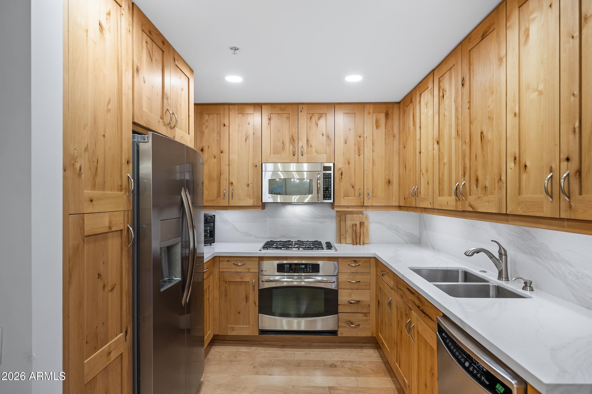 7161 E RANCHO VISTA Drive 4004