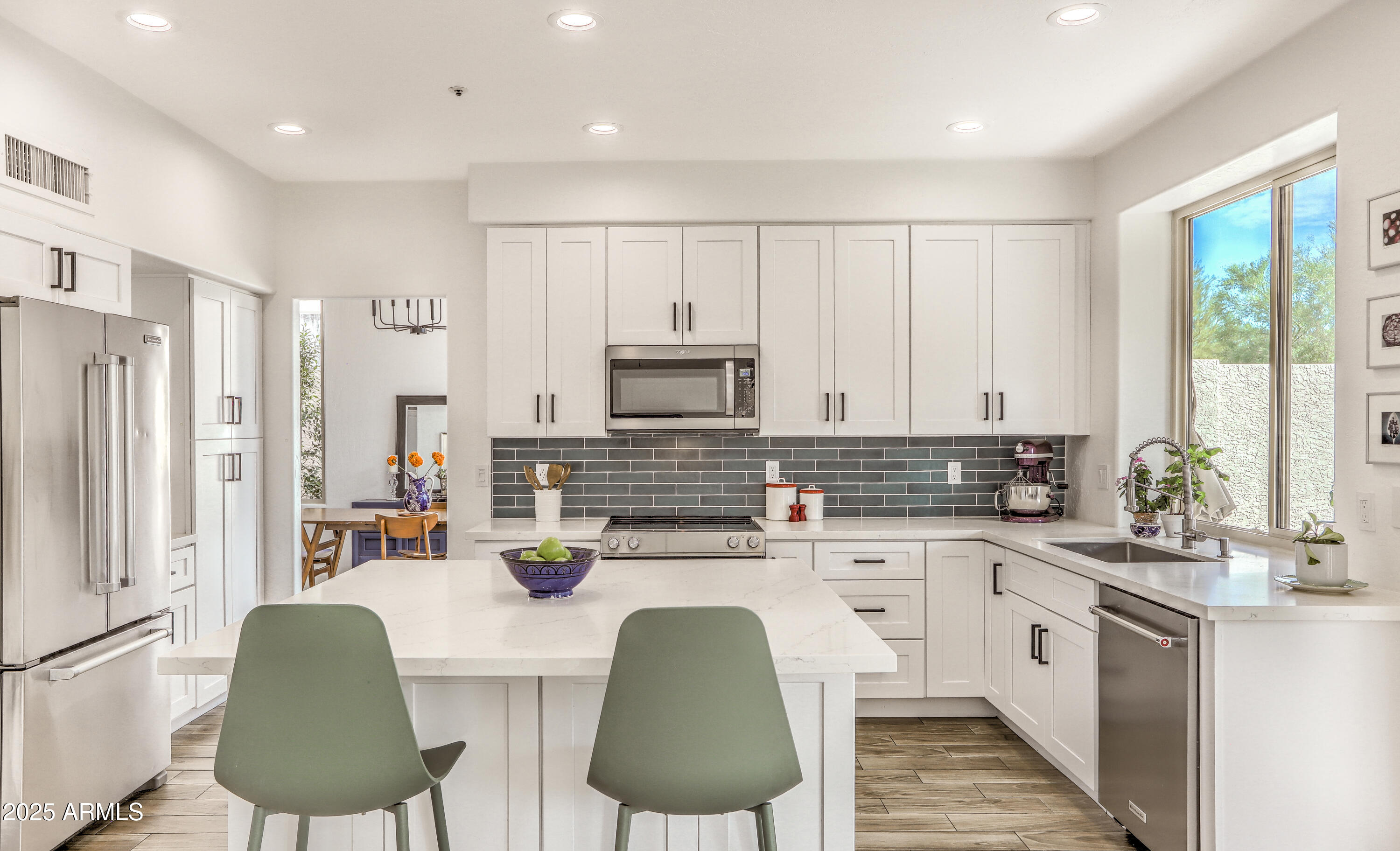 9033 E NITTANY Drive