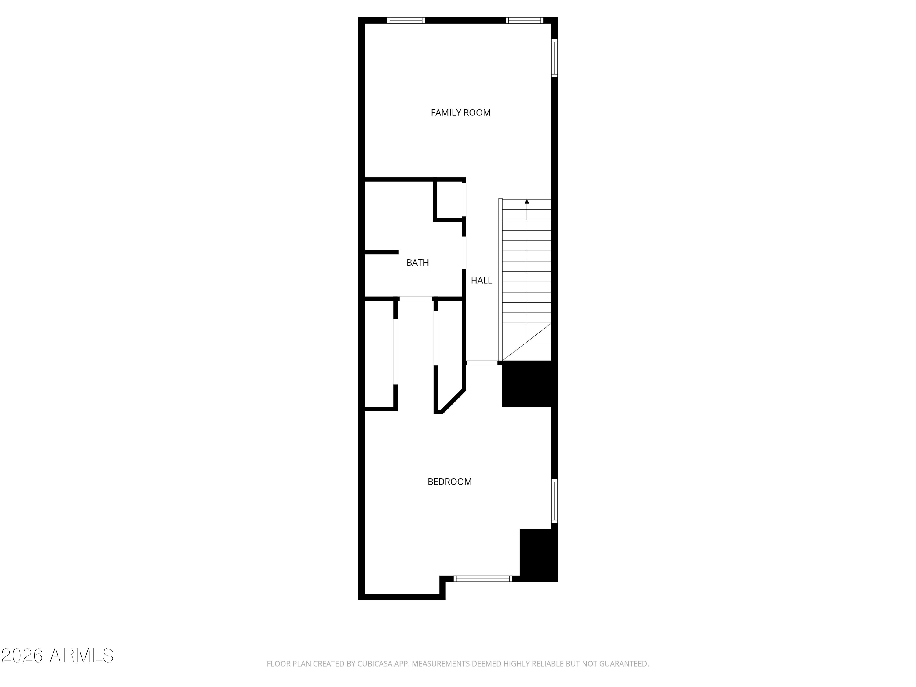 2970 W Villa Loop