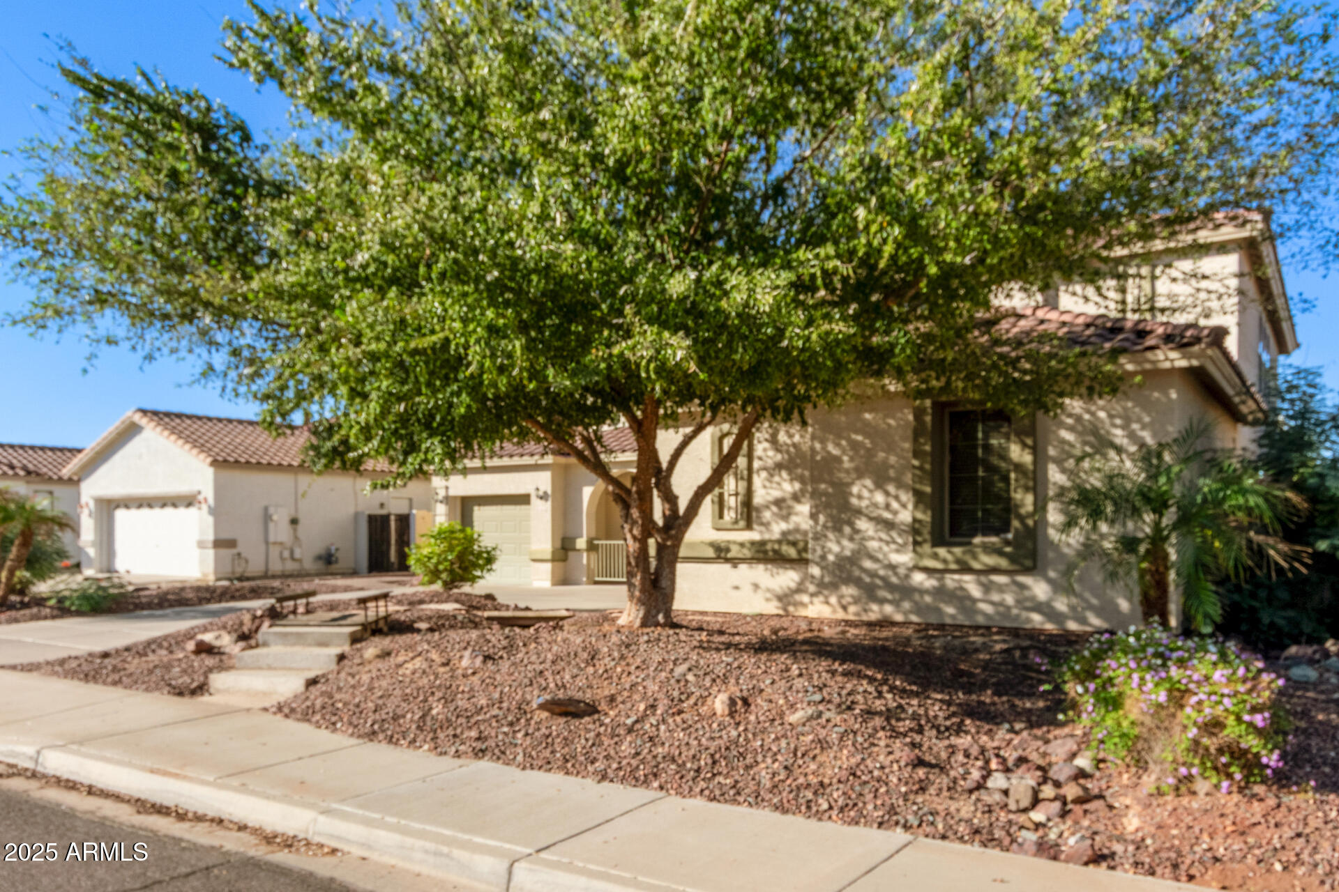 13616 W SAN MIGUEL Avenue