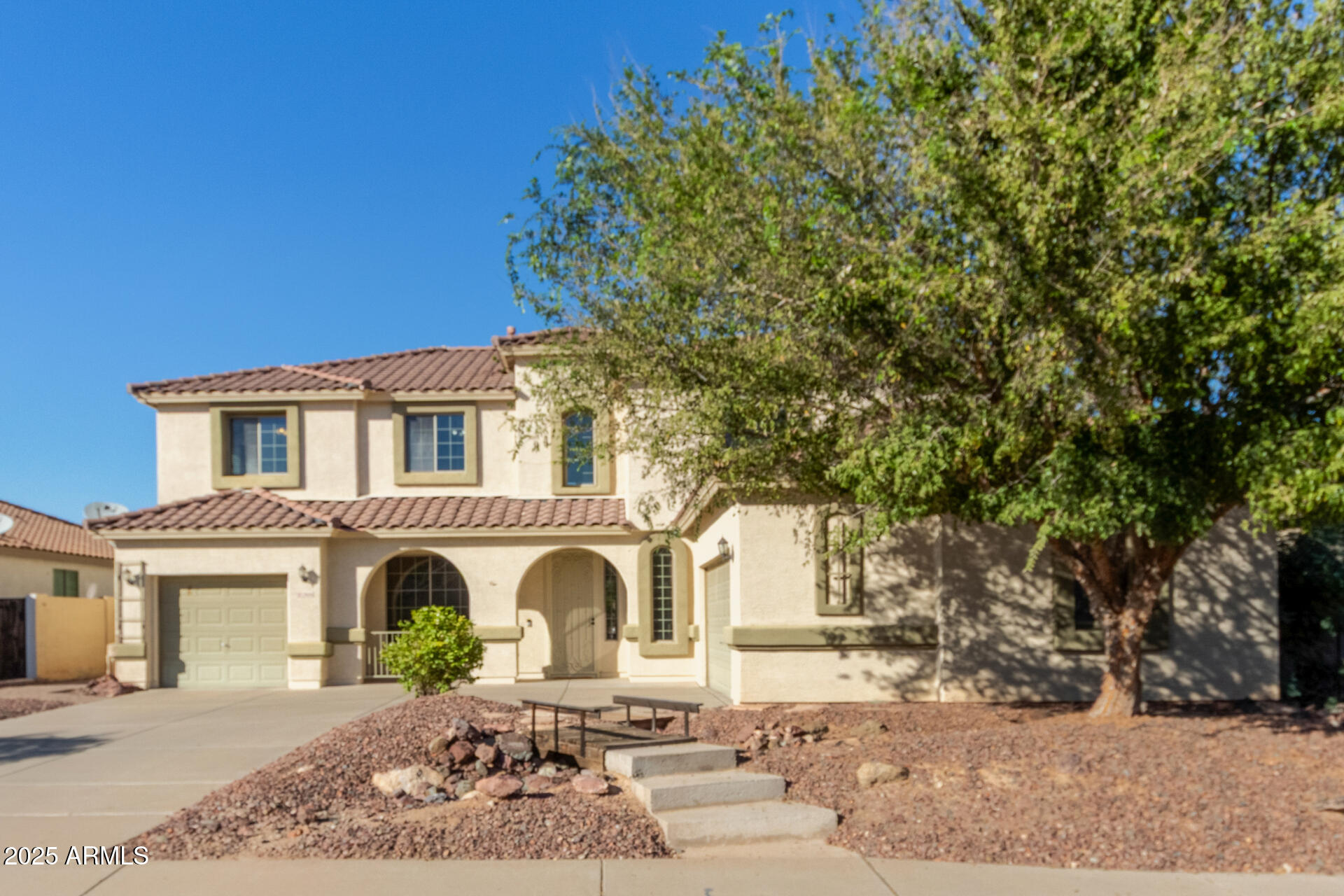 13616 W SAN MIGUEL Avenue