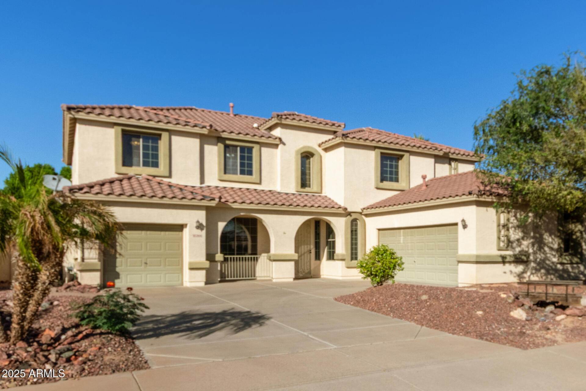 13616 W SAN MIGUEL Avenue