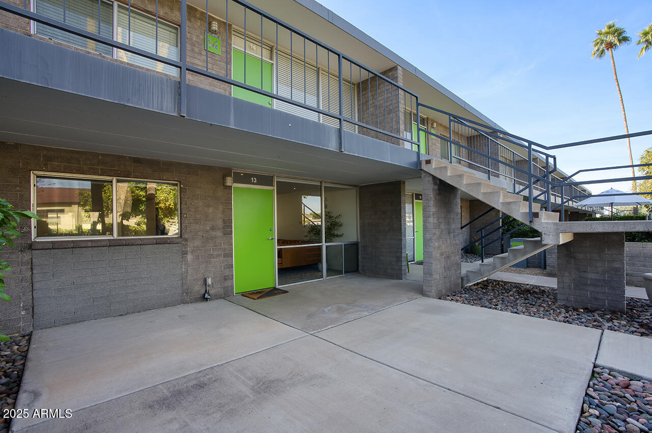 7601 E 2ND Street 13