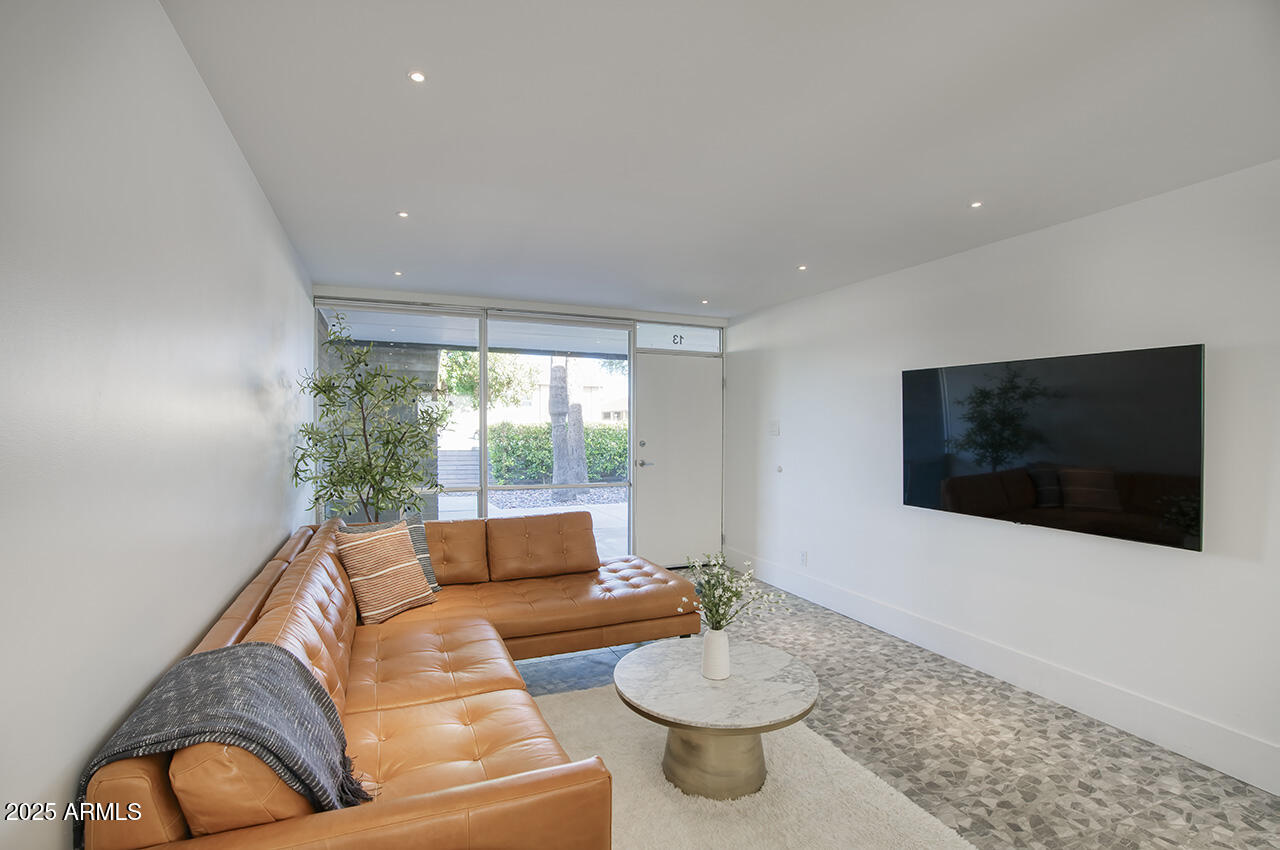 7601 E 2ND Street 13