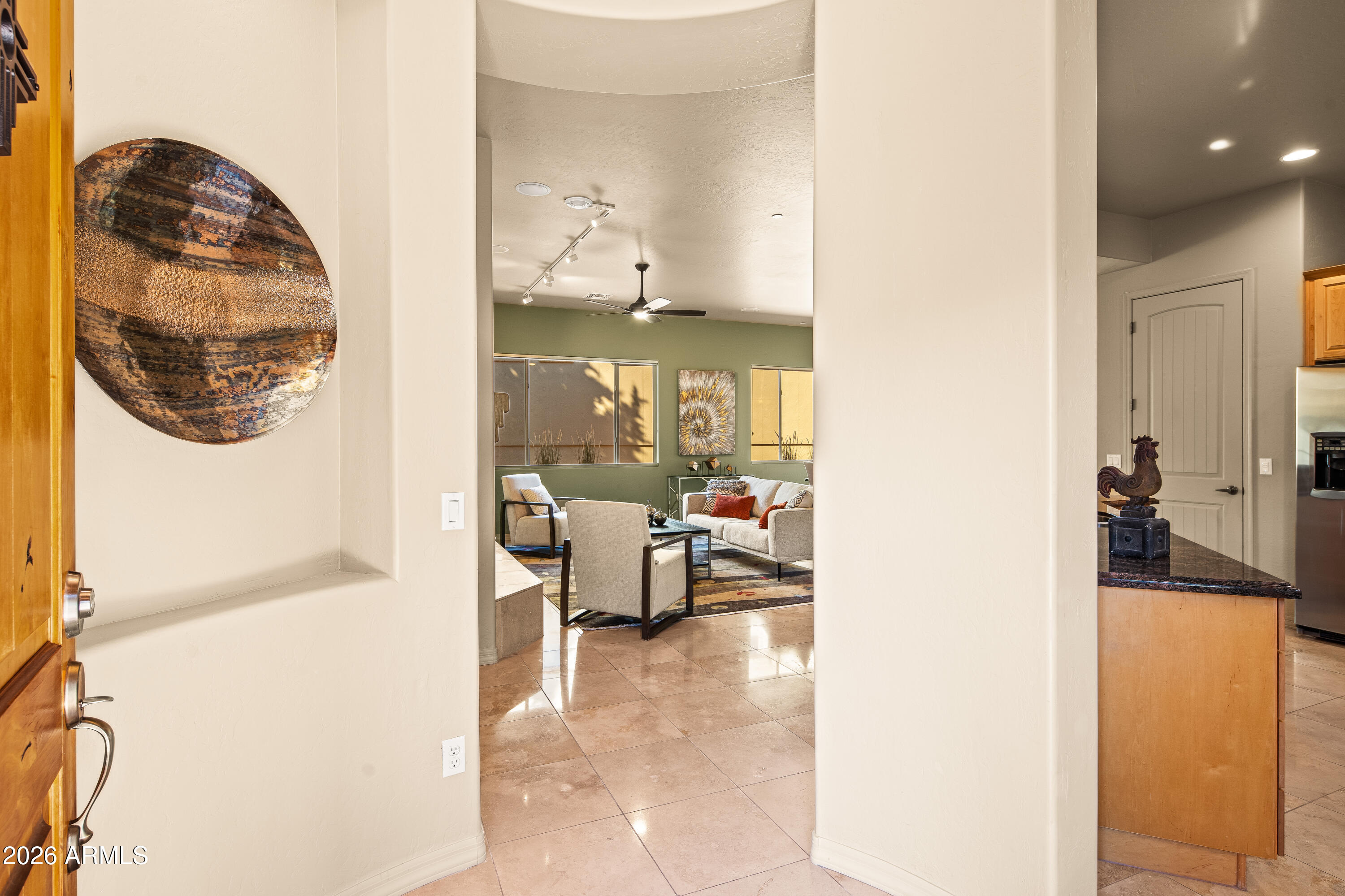 20 ROSE MOUNTAIN Court