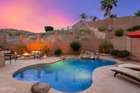 14244 S 8TH Street Phoenix AZ 85048