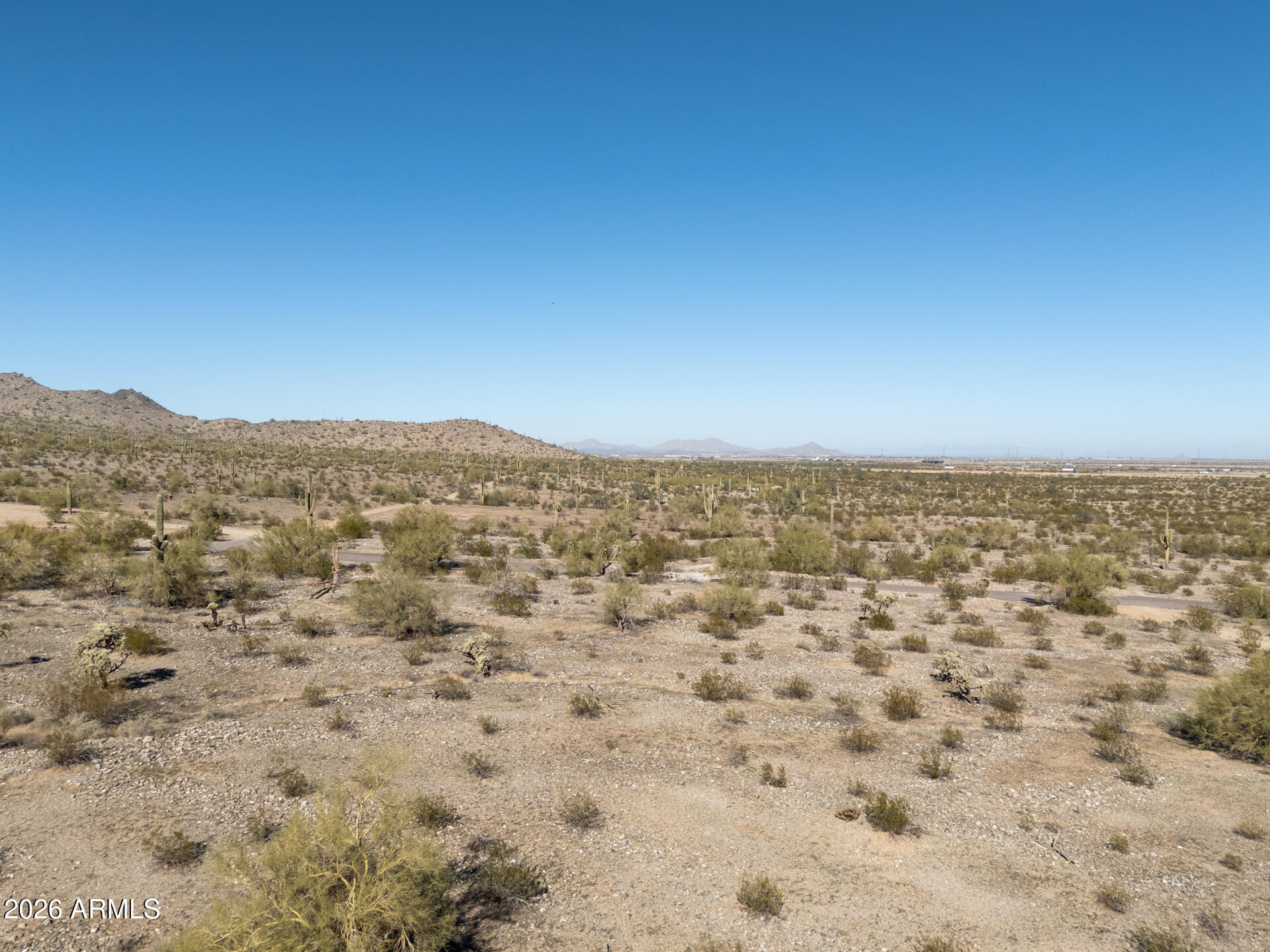 11995 W MOUNTAIN SHADOWS Drive 49