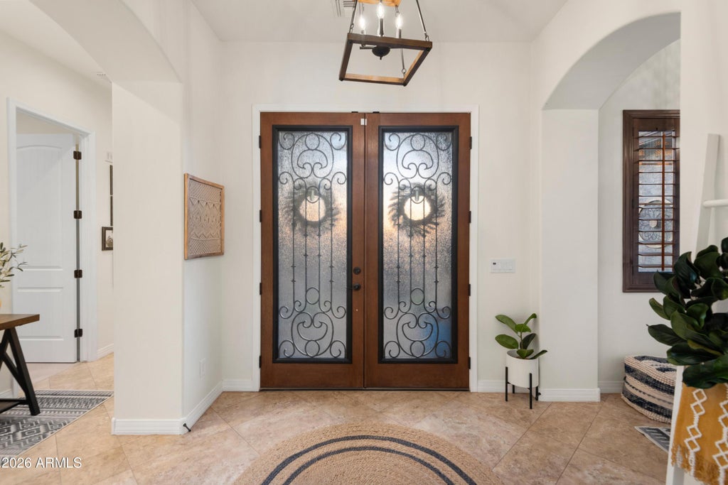 Photo of 31989 N 127th Lane, Peoria, AZ 85383 (MLS # 7089565)