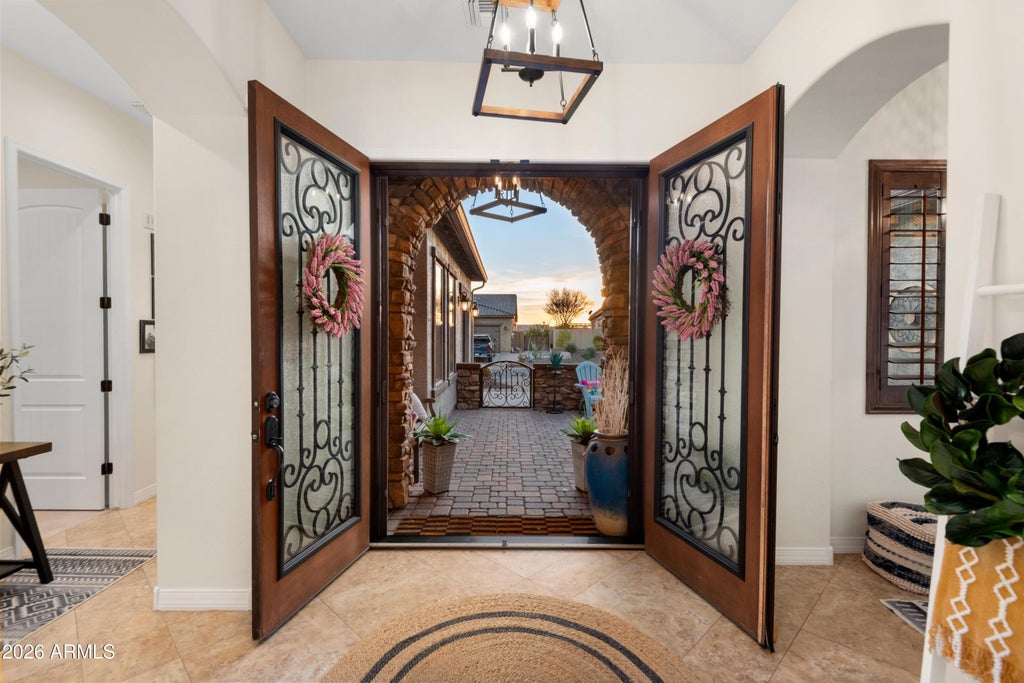 Photo of 31989 N 127th Lane, Peoria, AZ 85383 (MLS # 7089565)