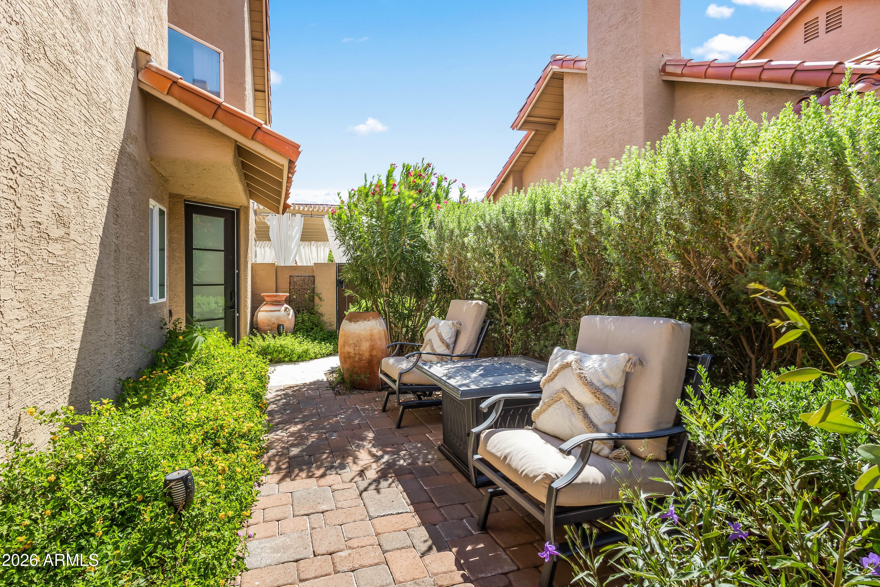 13505 N 92ND Place