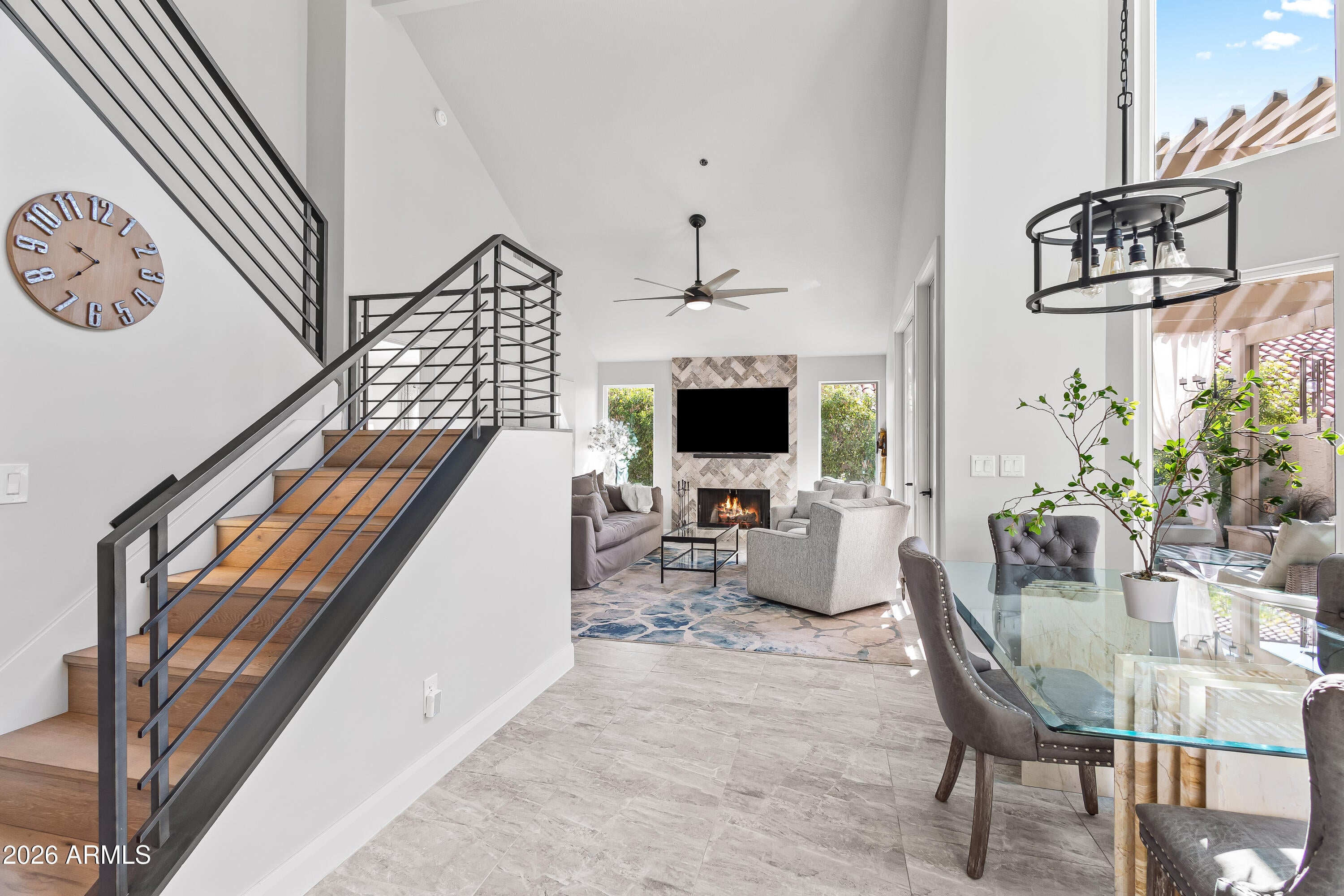 13505 N 92ND Place