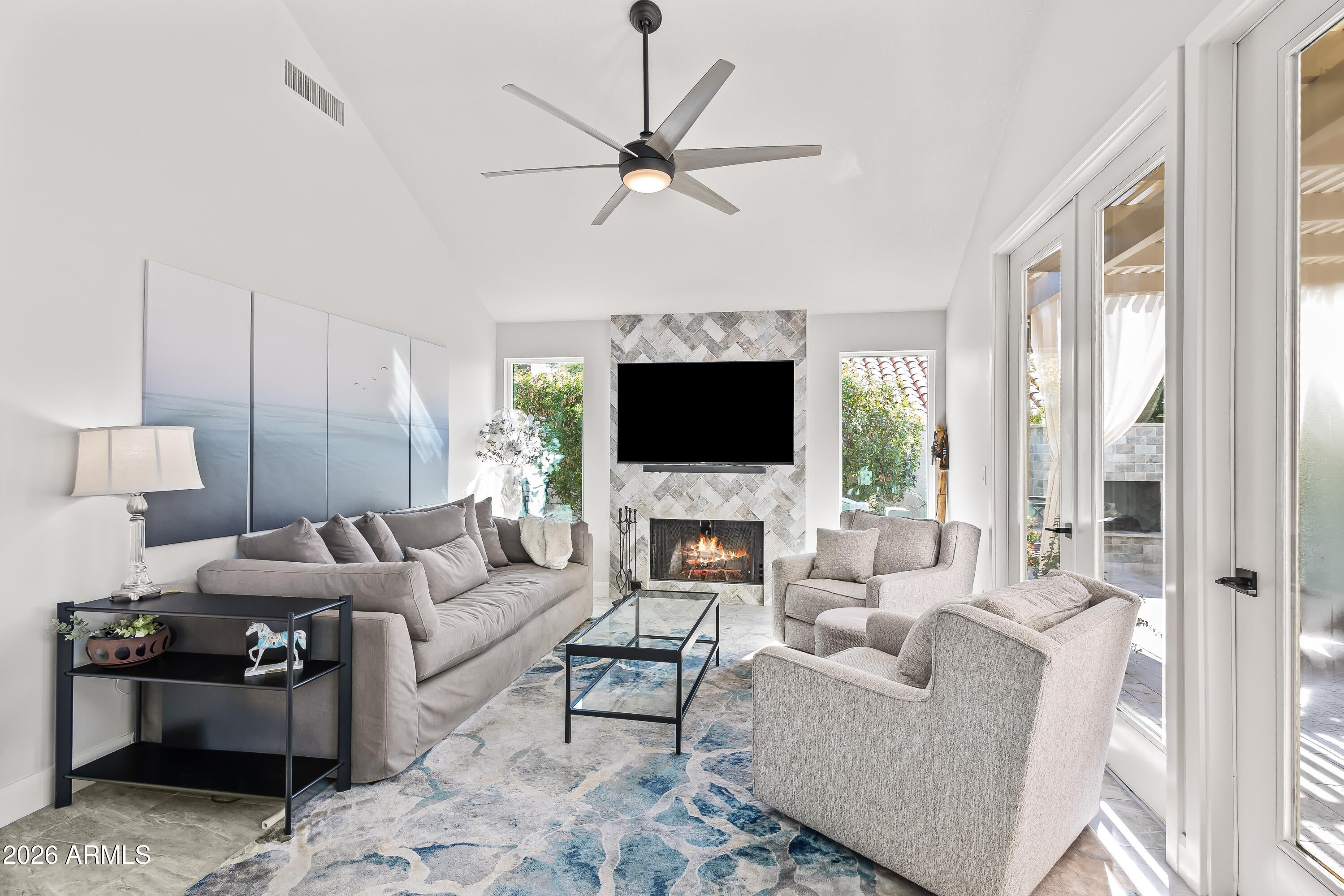 13505 N 92ND Place