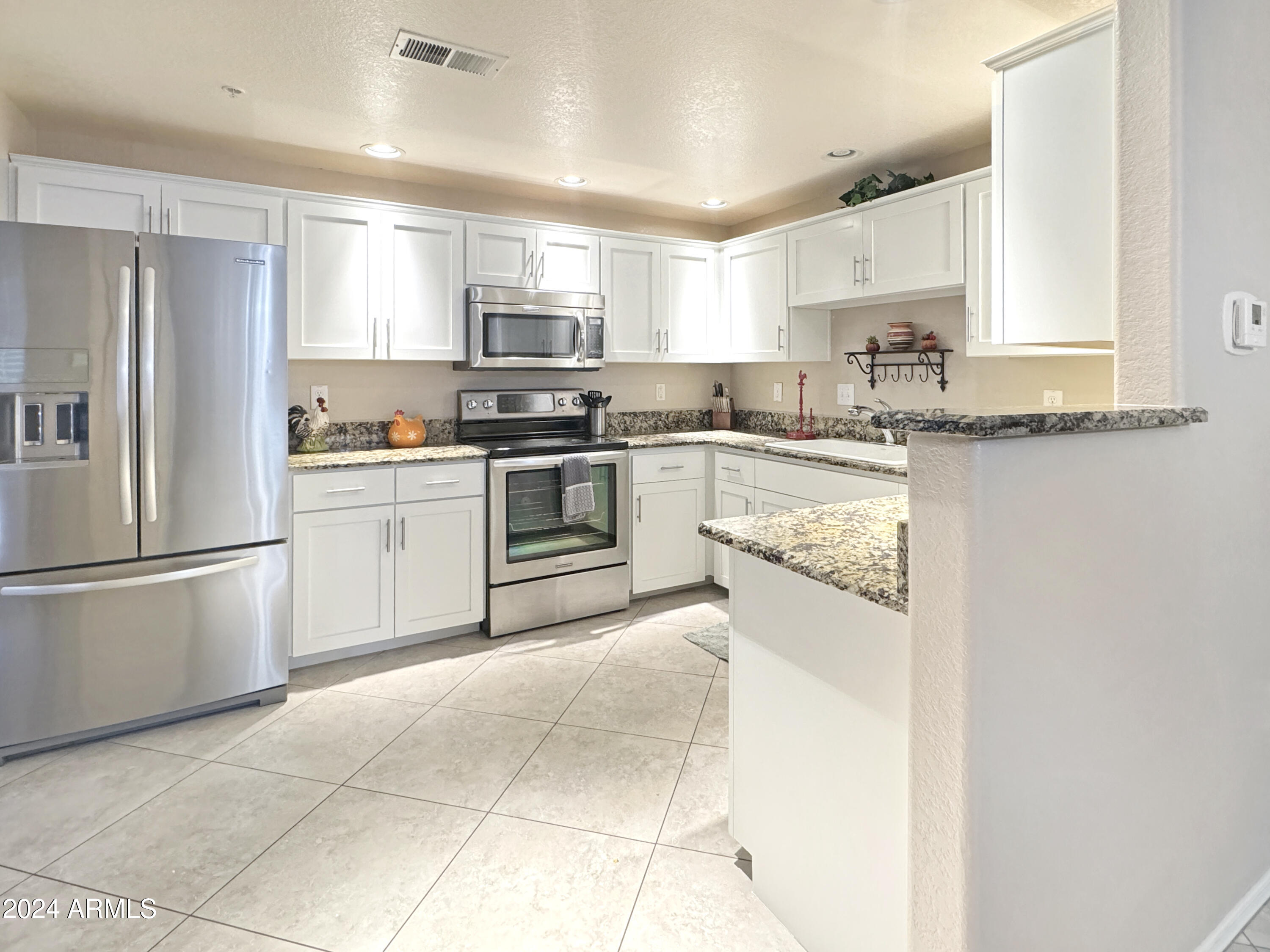 9455 E RAINTREE Drive 1034