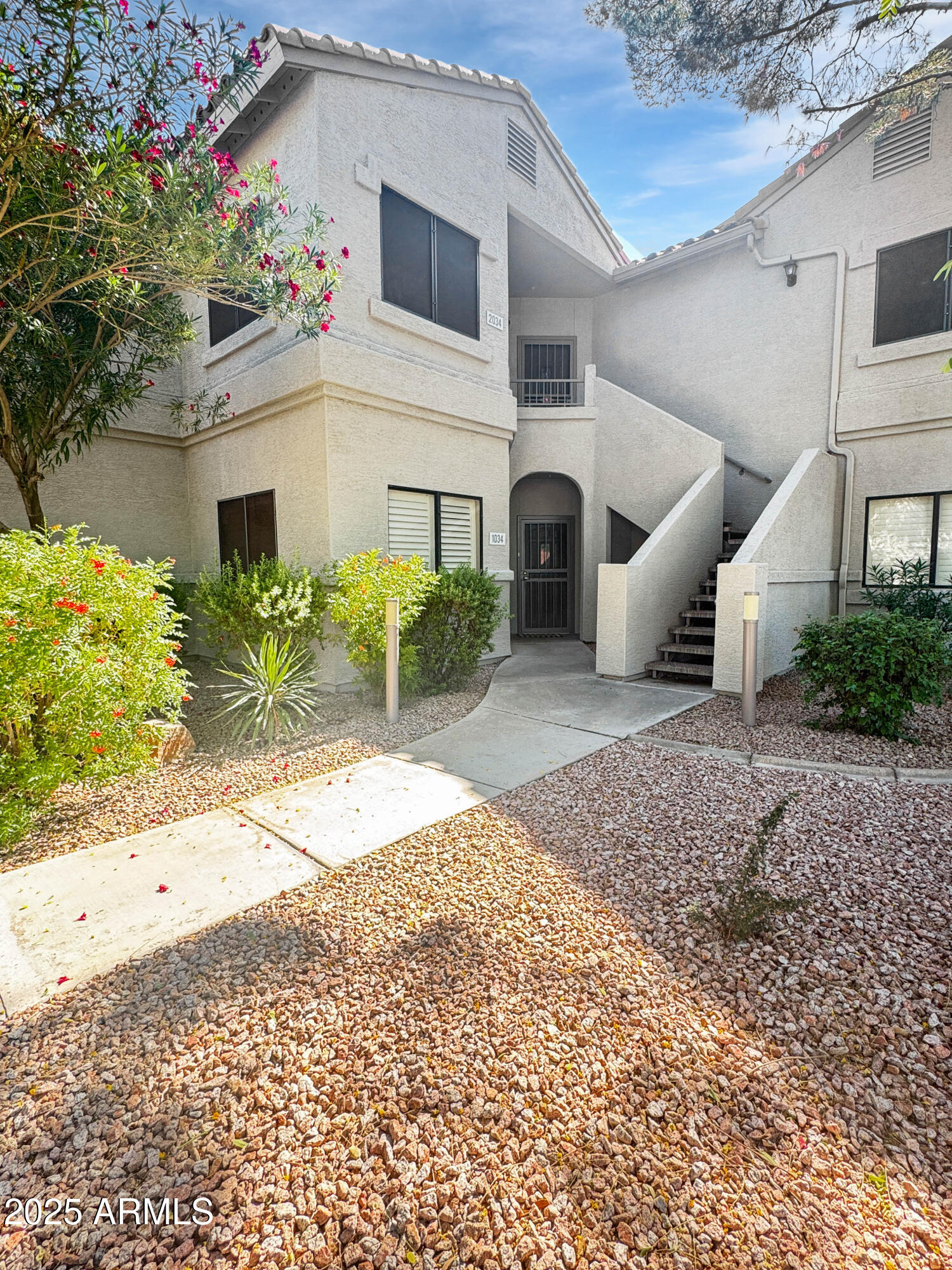 9455 E RAINTREE Drive 1034