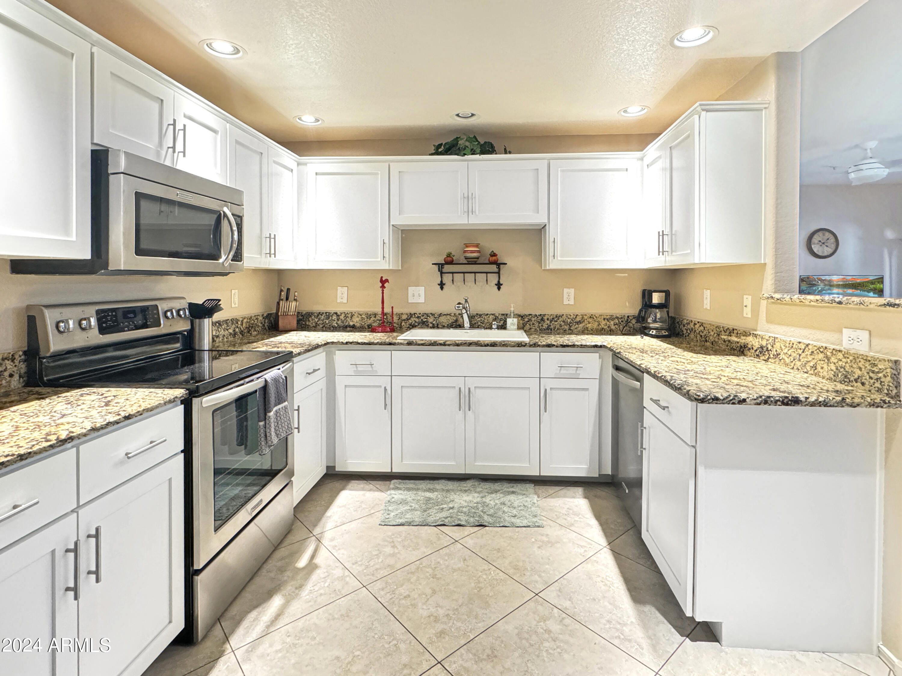 9455 E RAINTREE Drive 1034