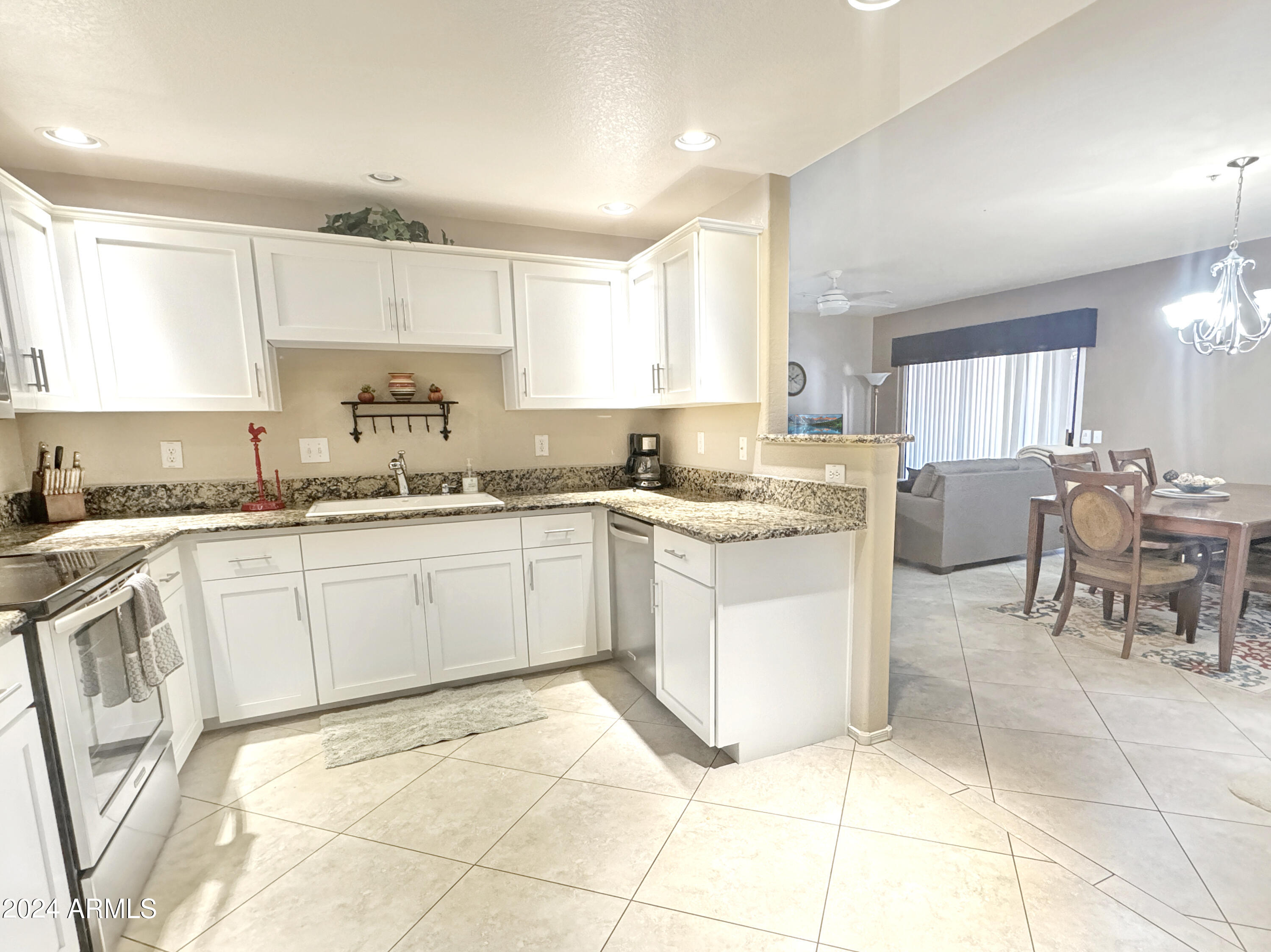 9455 E RAINTREE Drive 1034