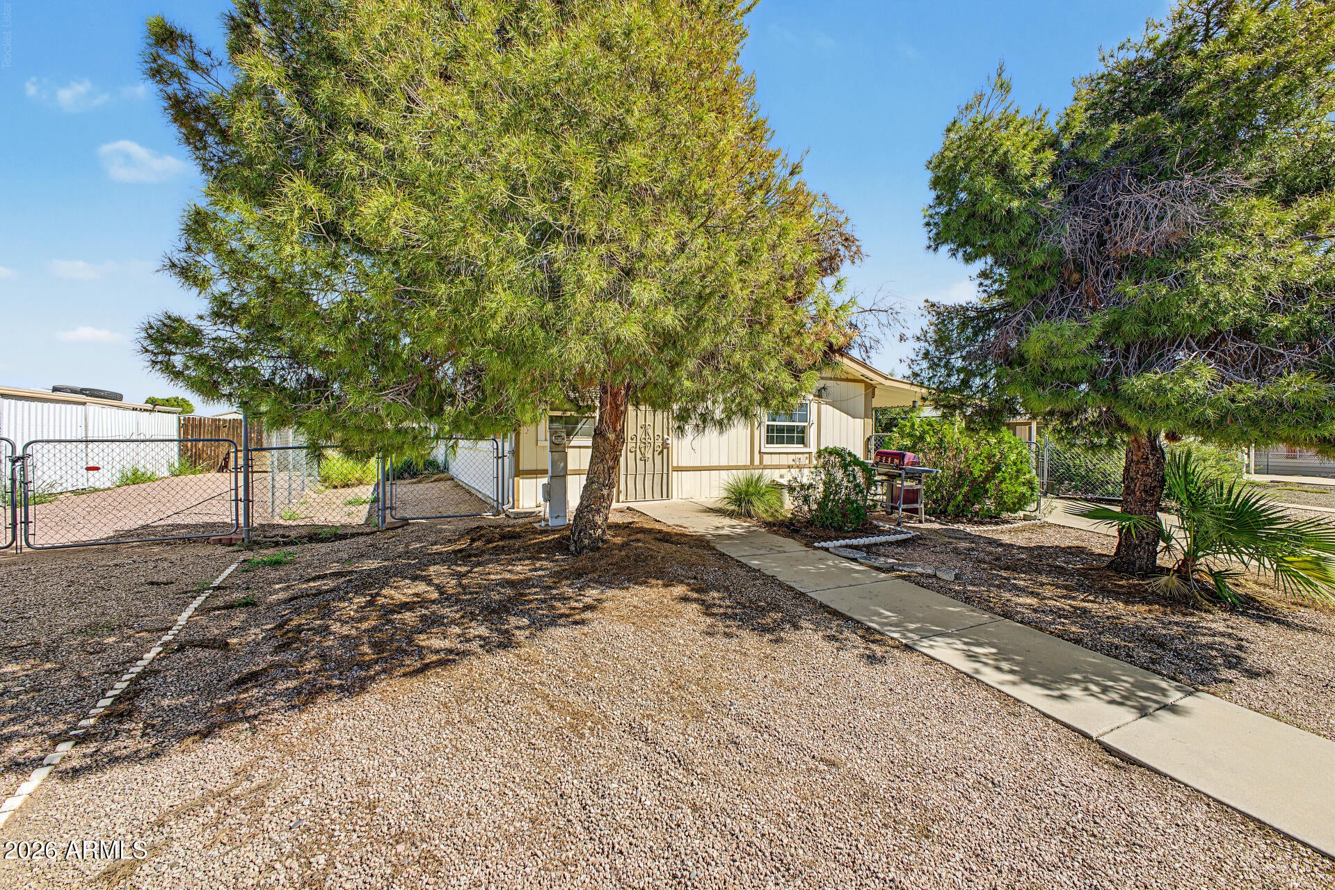 1013 S 97TH Street