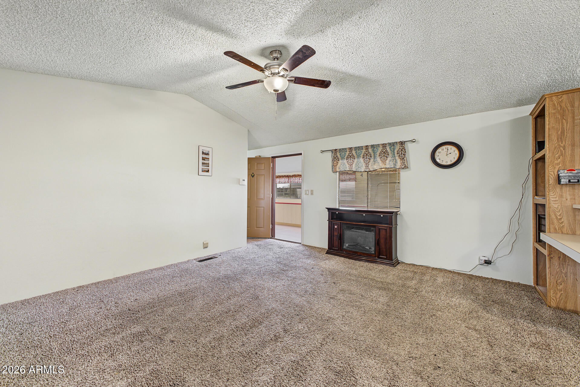 1013 S 97TH Street