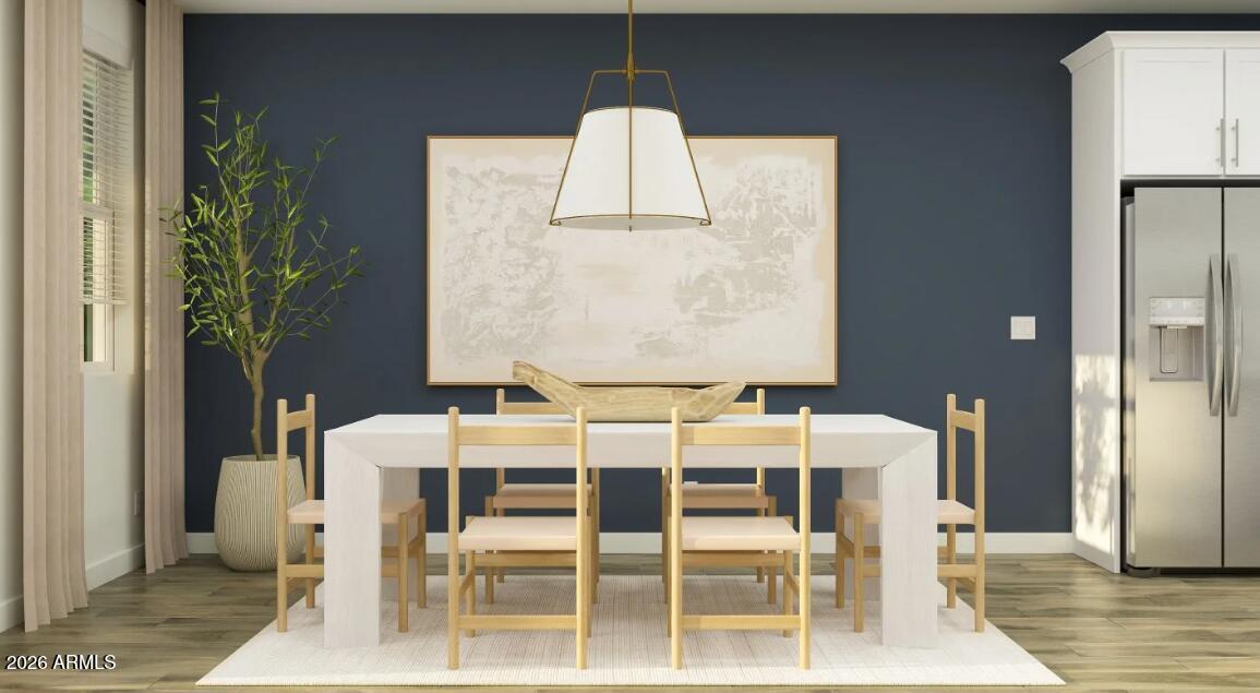 15793 W WINSLOW Avenue