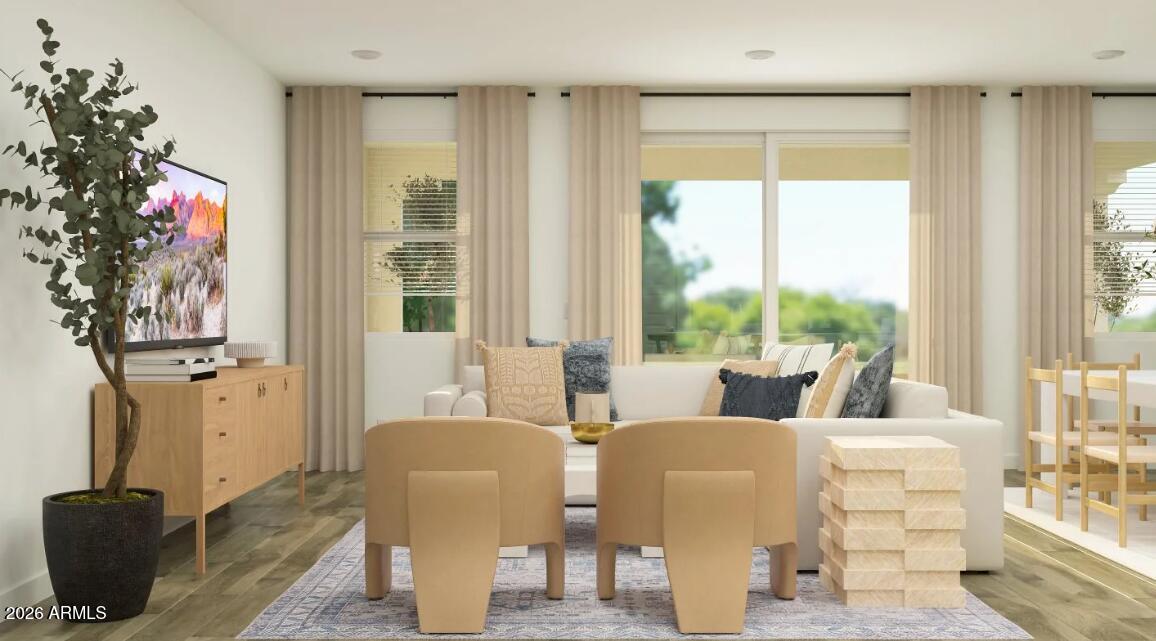 15793 W WINSLOW Avenue