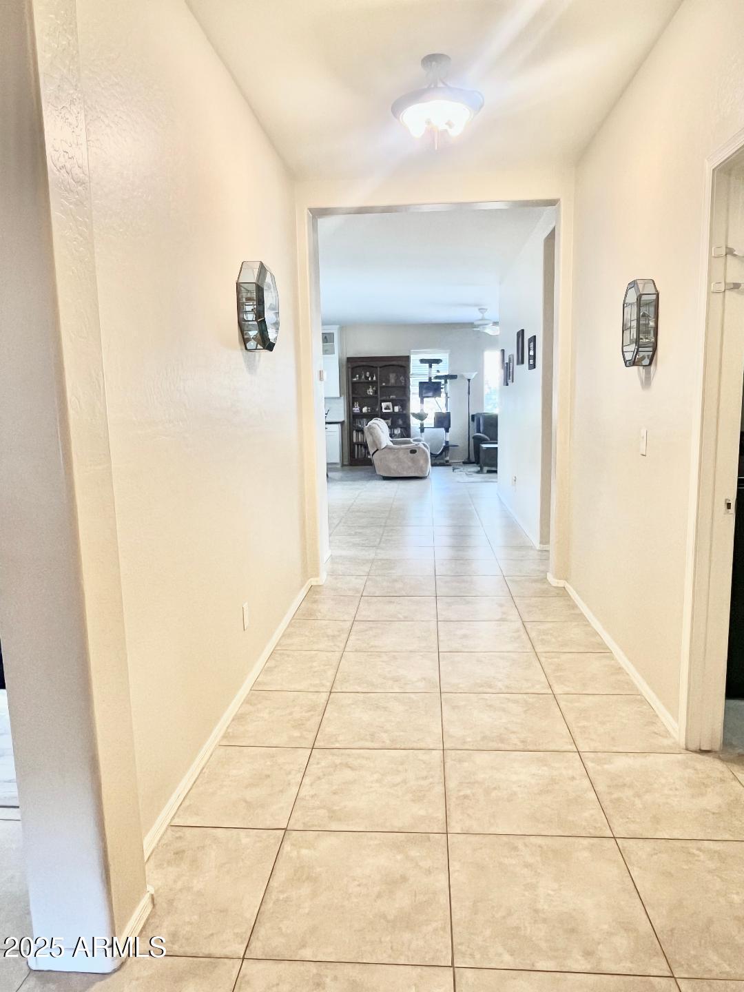 1516 E Azalea Drive