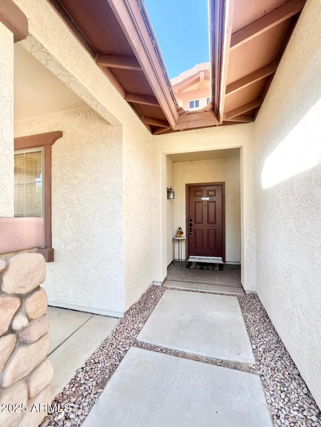 1516 E Azalea Drive