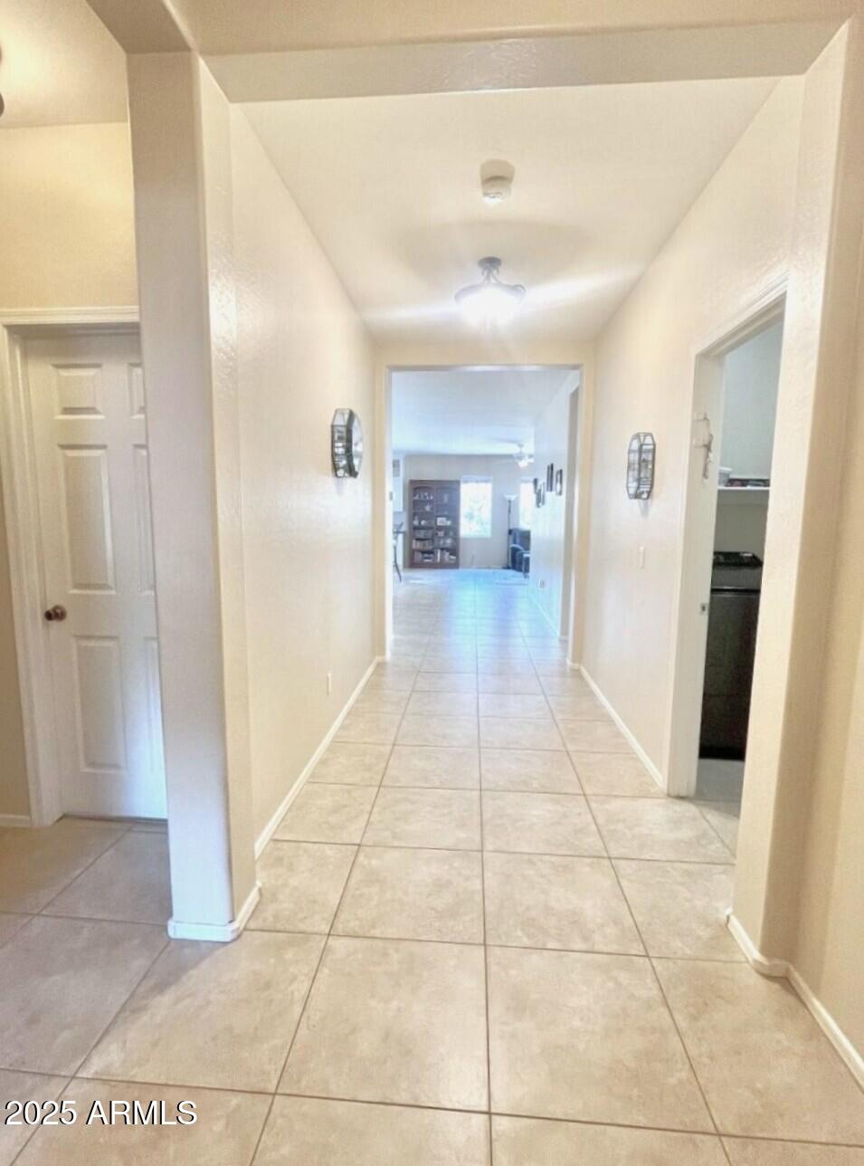 1516 E Azalea Drive
