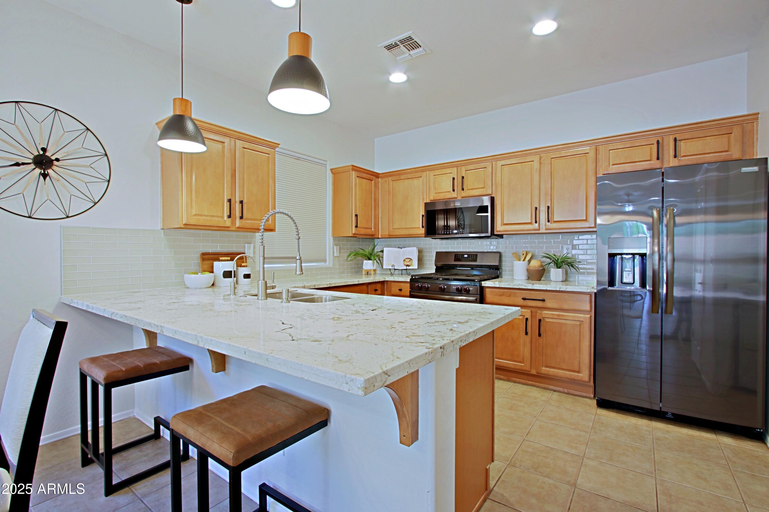 Homes for Sale in Queen Creek Arizona 3 40309 N LA CANTERA Court