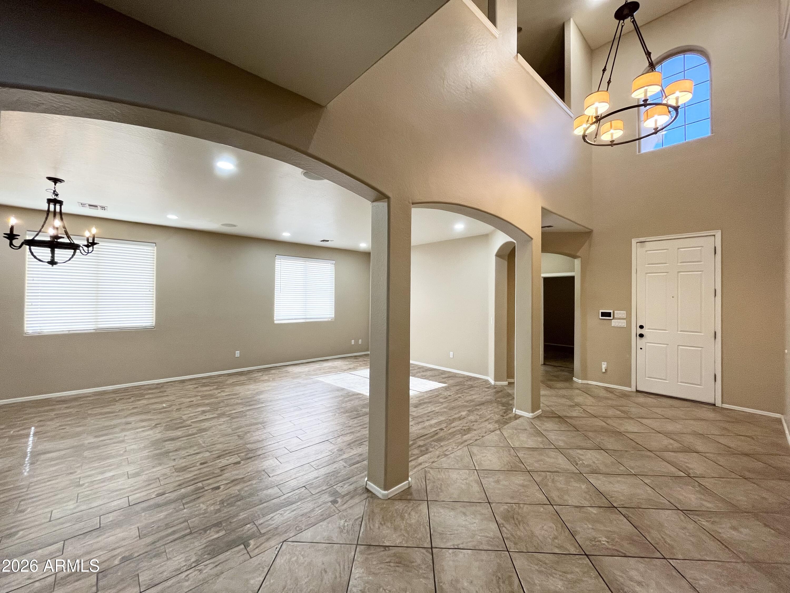 17269 W MORNING GLORY Street