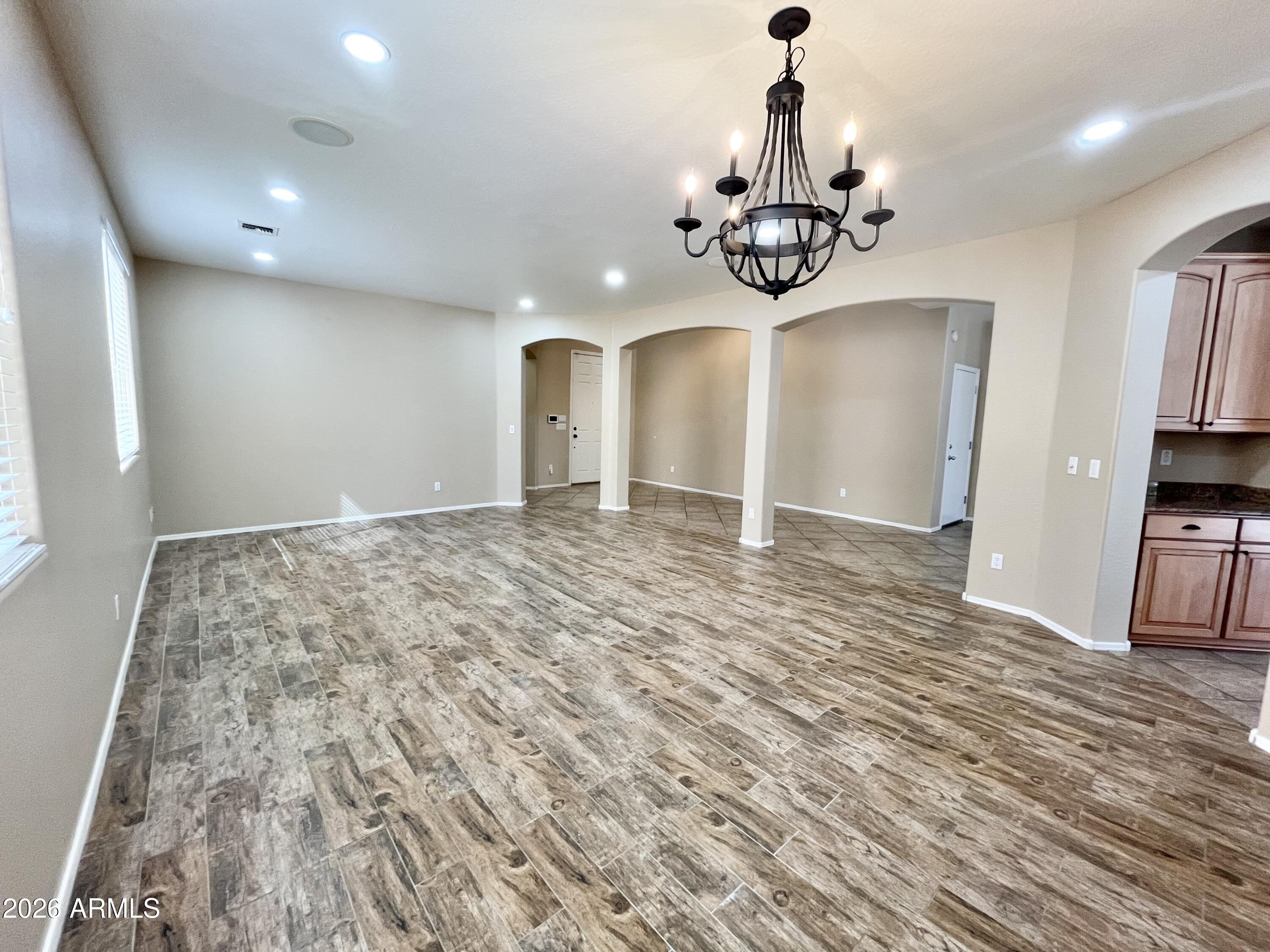 17269 W MORNING GLORY Street