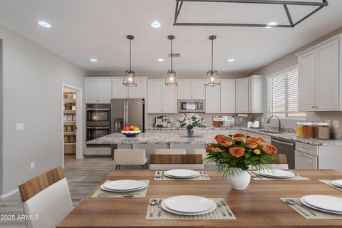 Featured picture for the property 6865946