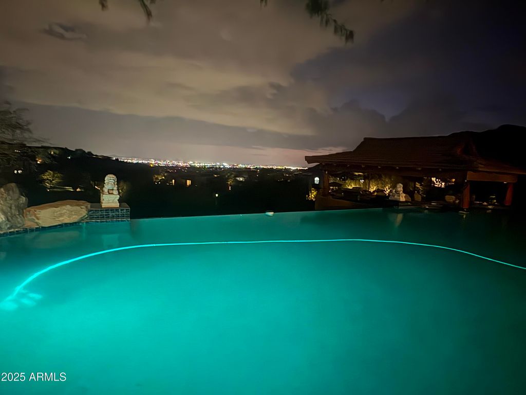 Photo of 15972 N 115th Way, Scottsdale, AZ 85255 (MLS # 6909622)