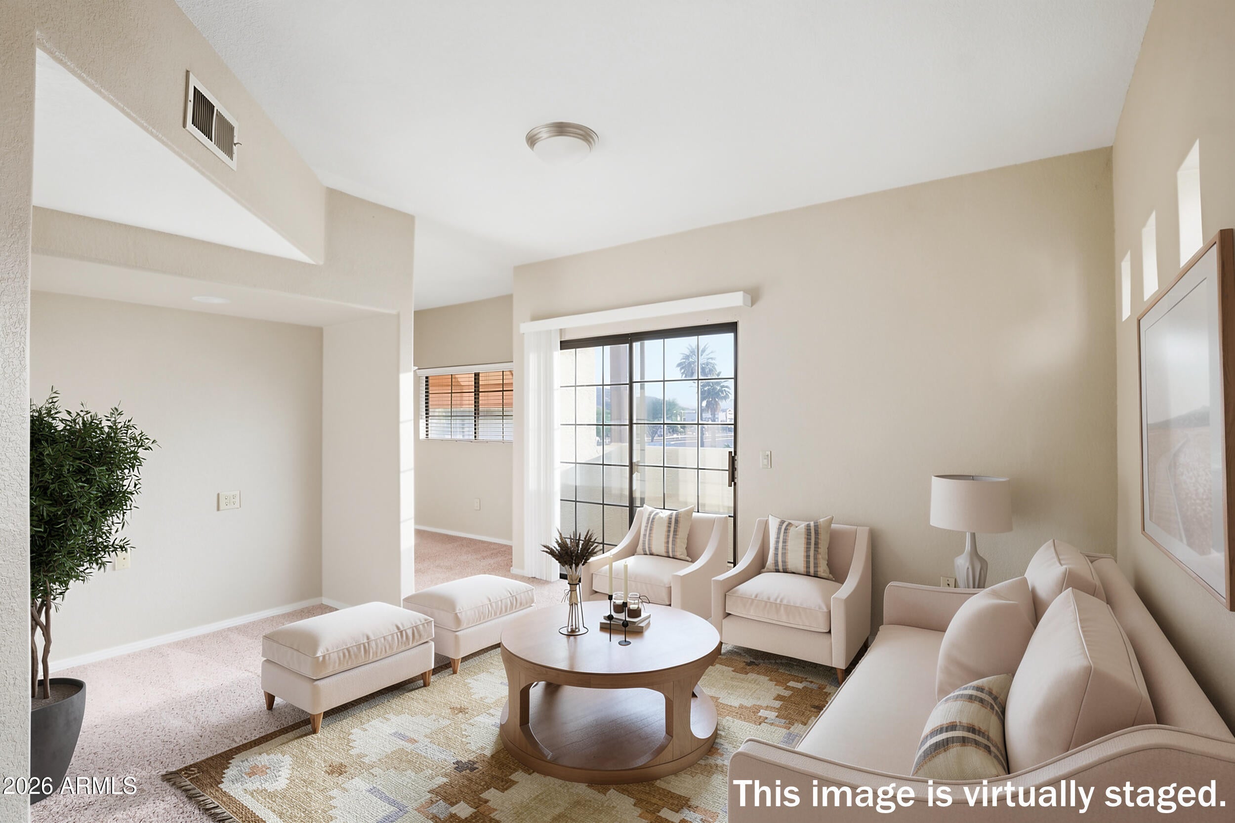 3434 E Baseline Road 264