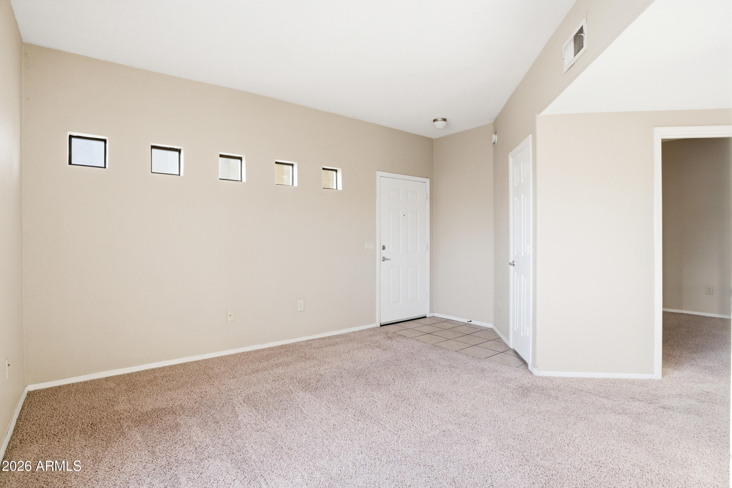 3434 E Baseline Road 264
