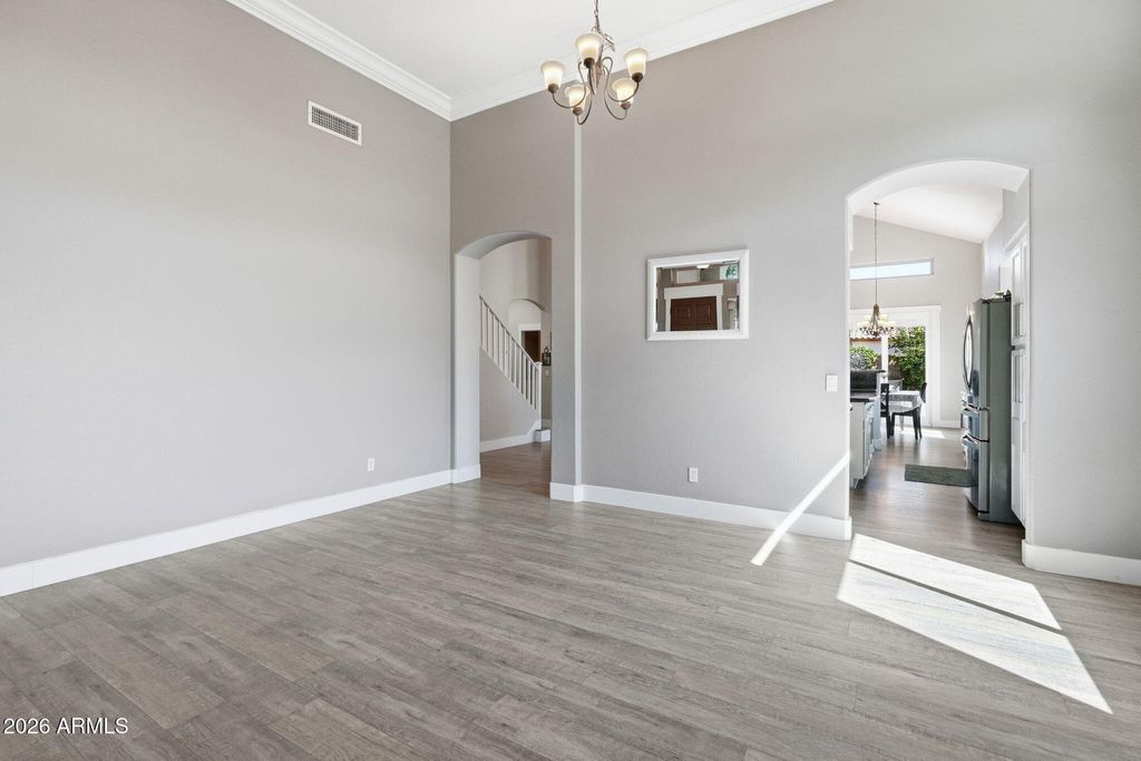 Photo of 1648 E Beretta Place, Chandler, AZ 85286 (MLS # 7012572)