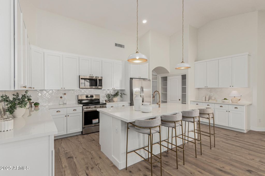 Photo of 1020 E Baylor Lane, Chandler, AZ 85225 (MLS # 6928015)