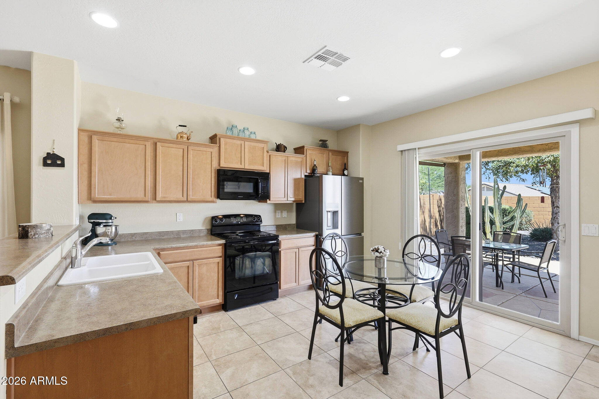 26210 W BEHREND Drive