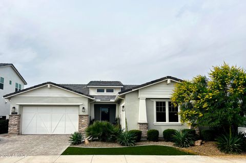 11362 N SAN CLEMENTE Street Surprise AZ 85388