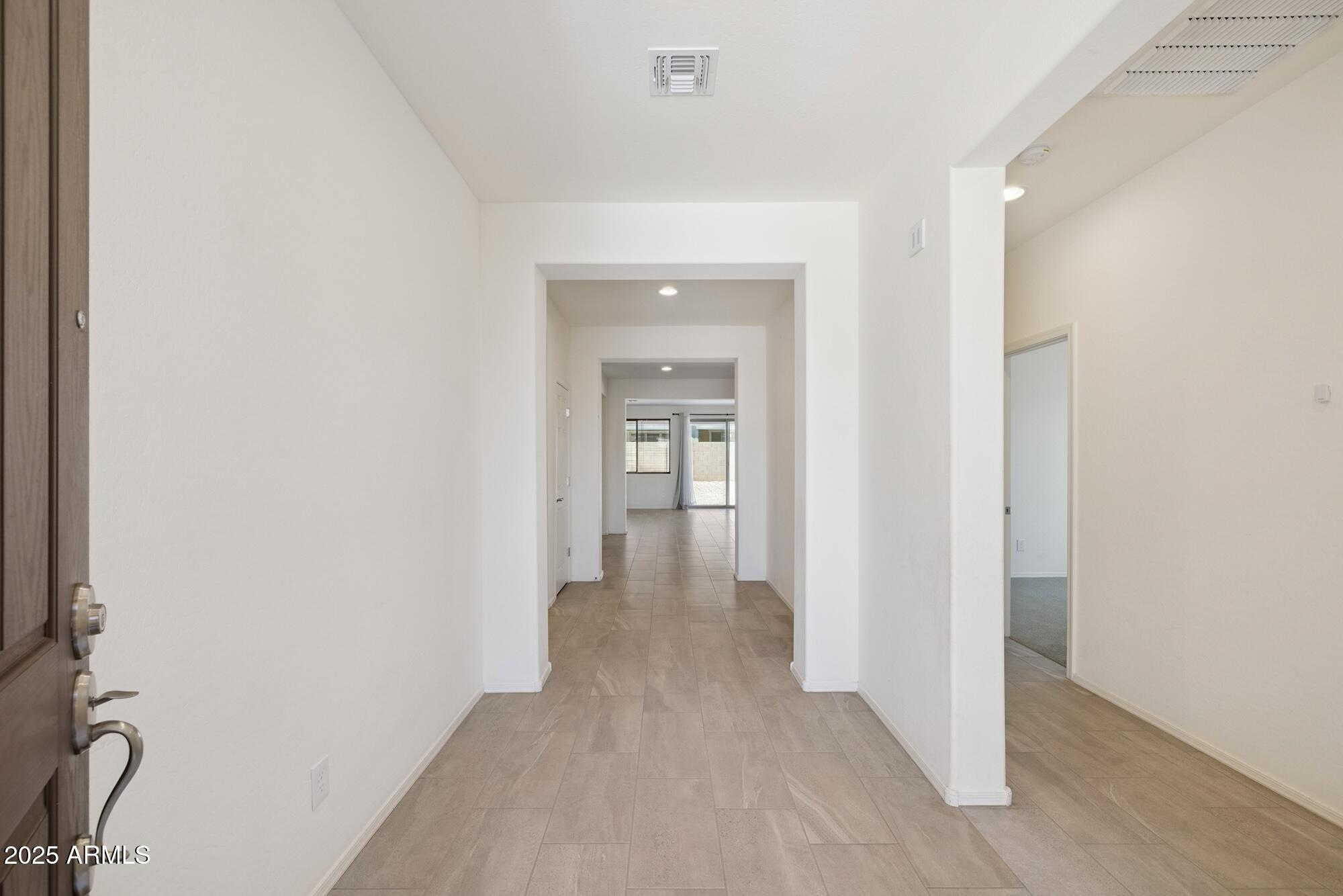 23138 E CAMINA PLATA --
