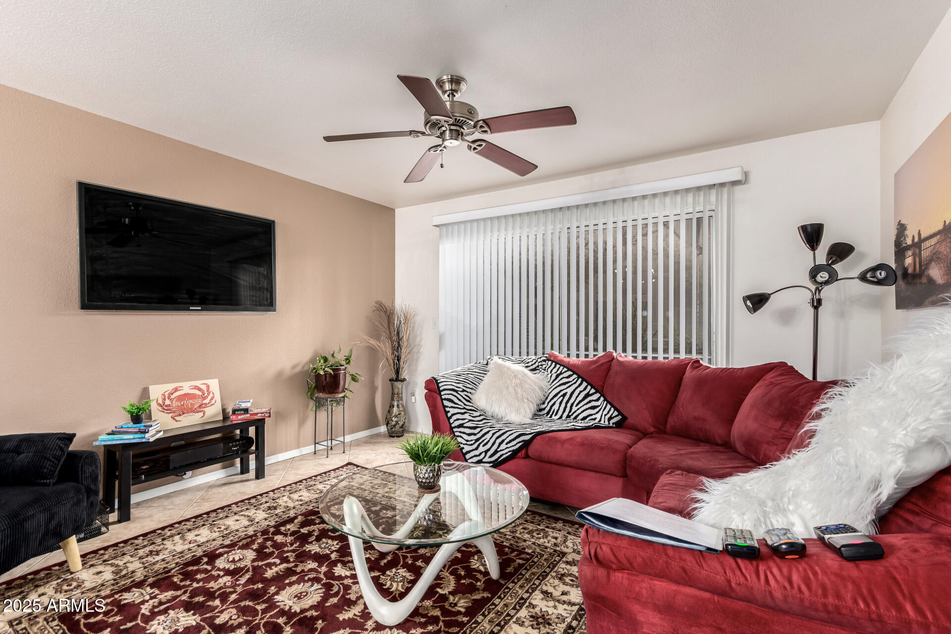 17017 N 12TH Street 1123