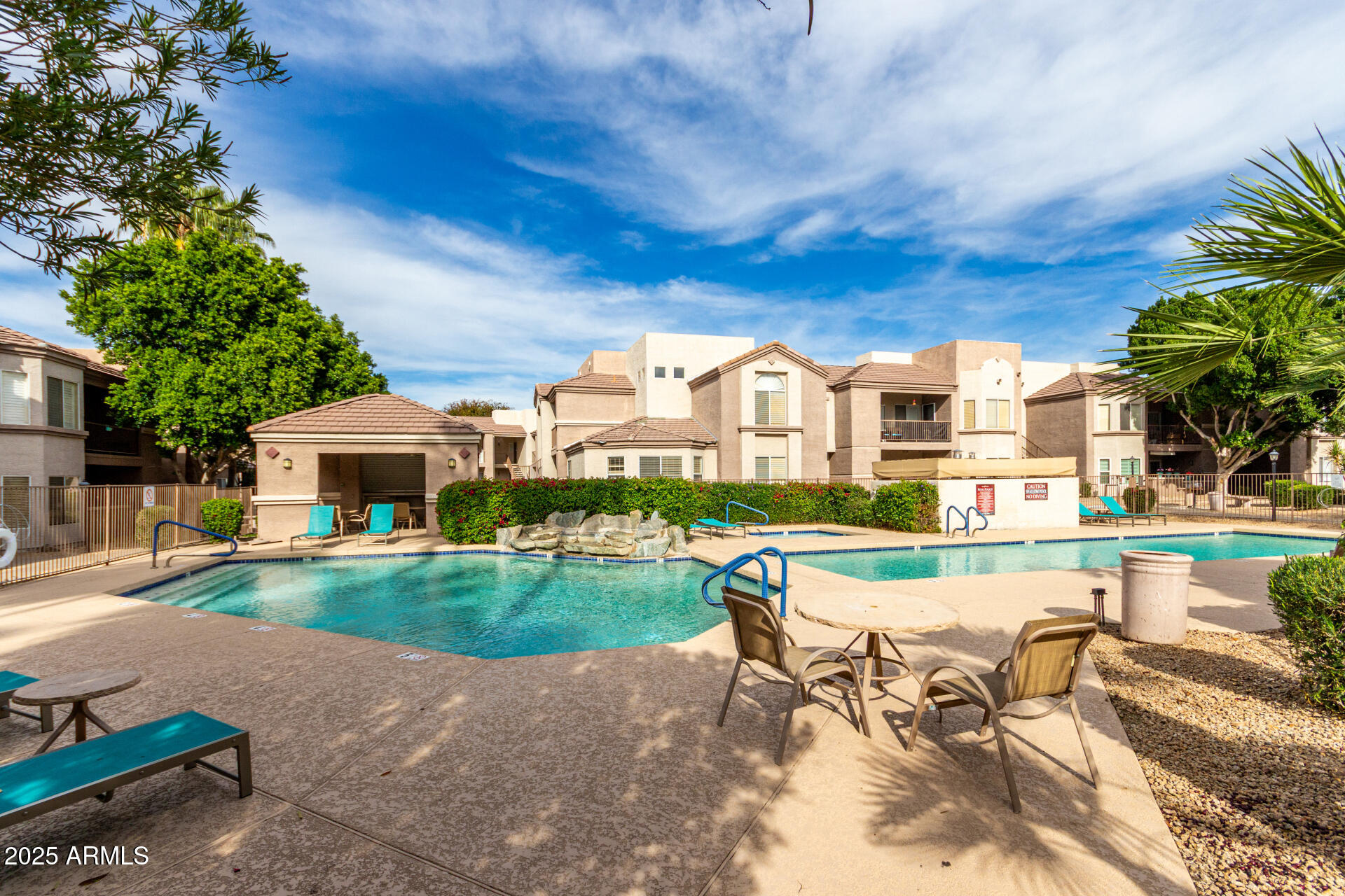 17017 N 12TH Street 1123