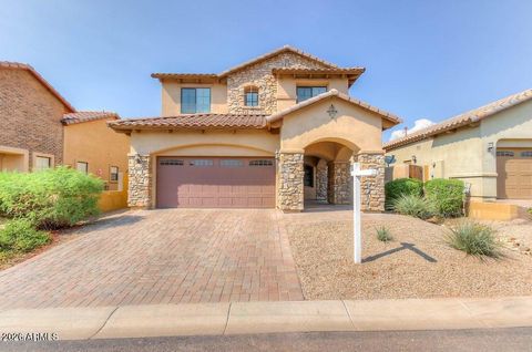 Property photo of 8724 e ivy street, mesa, AZ 85207