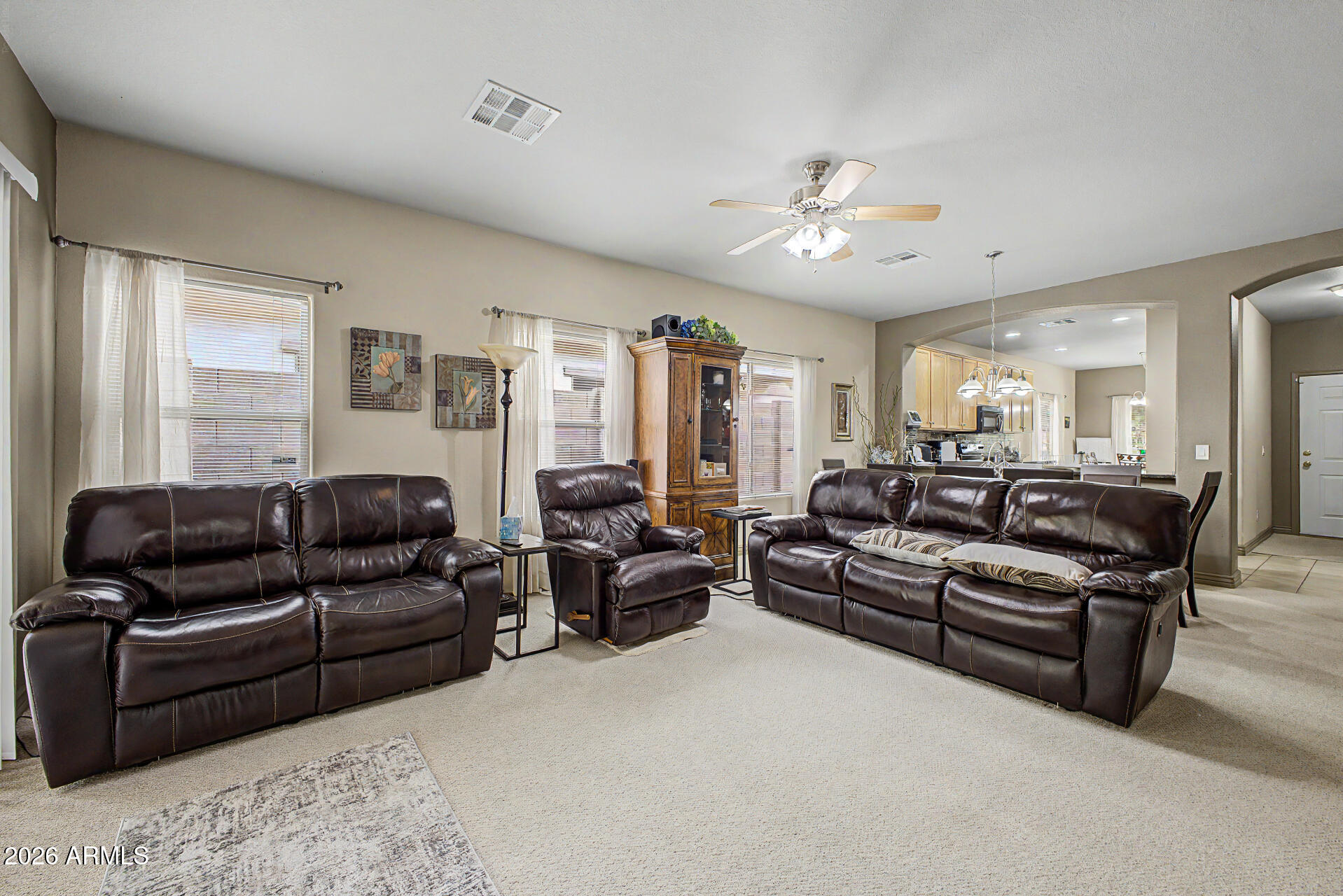 8412 E EDGEWOOD Avenue