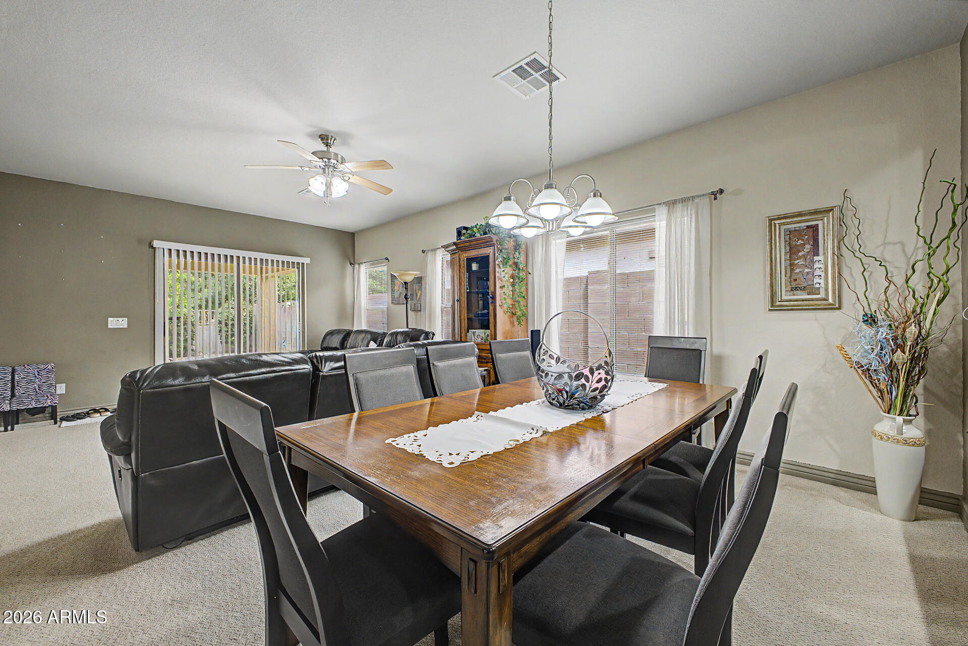 8412 E EDGEWOOD Avenue