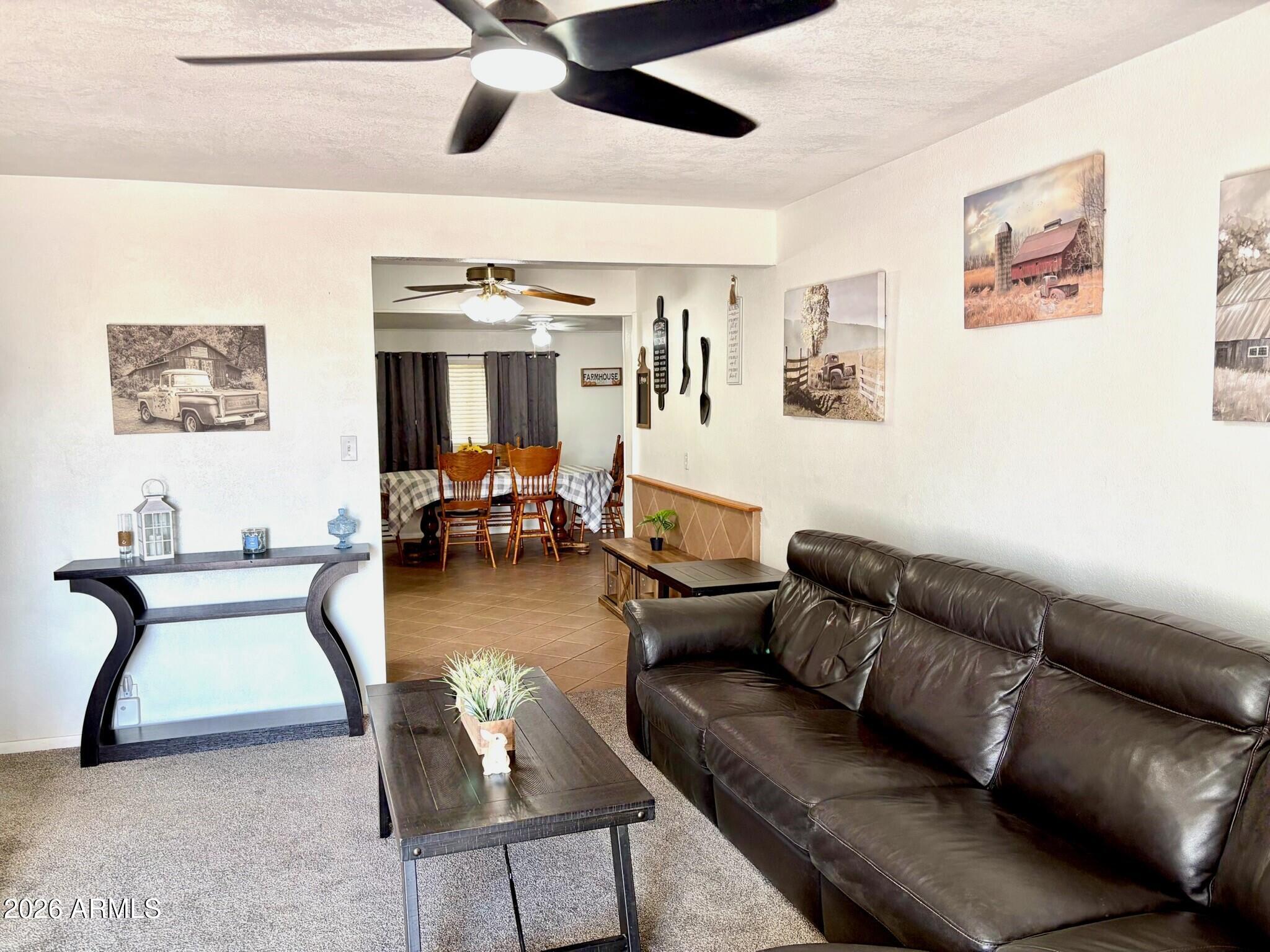 8211 N 8TH Place N