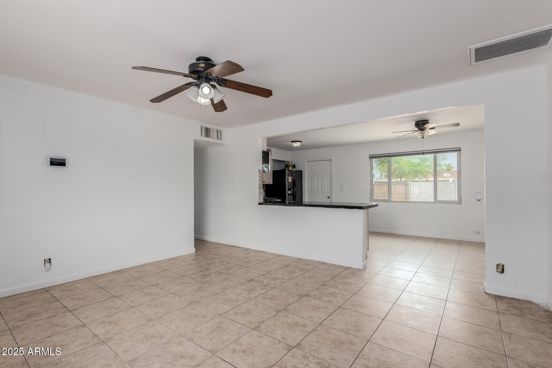 4944 W SIERRA VISTA Drive