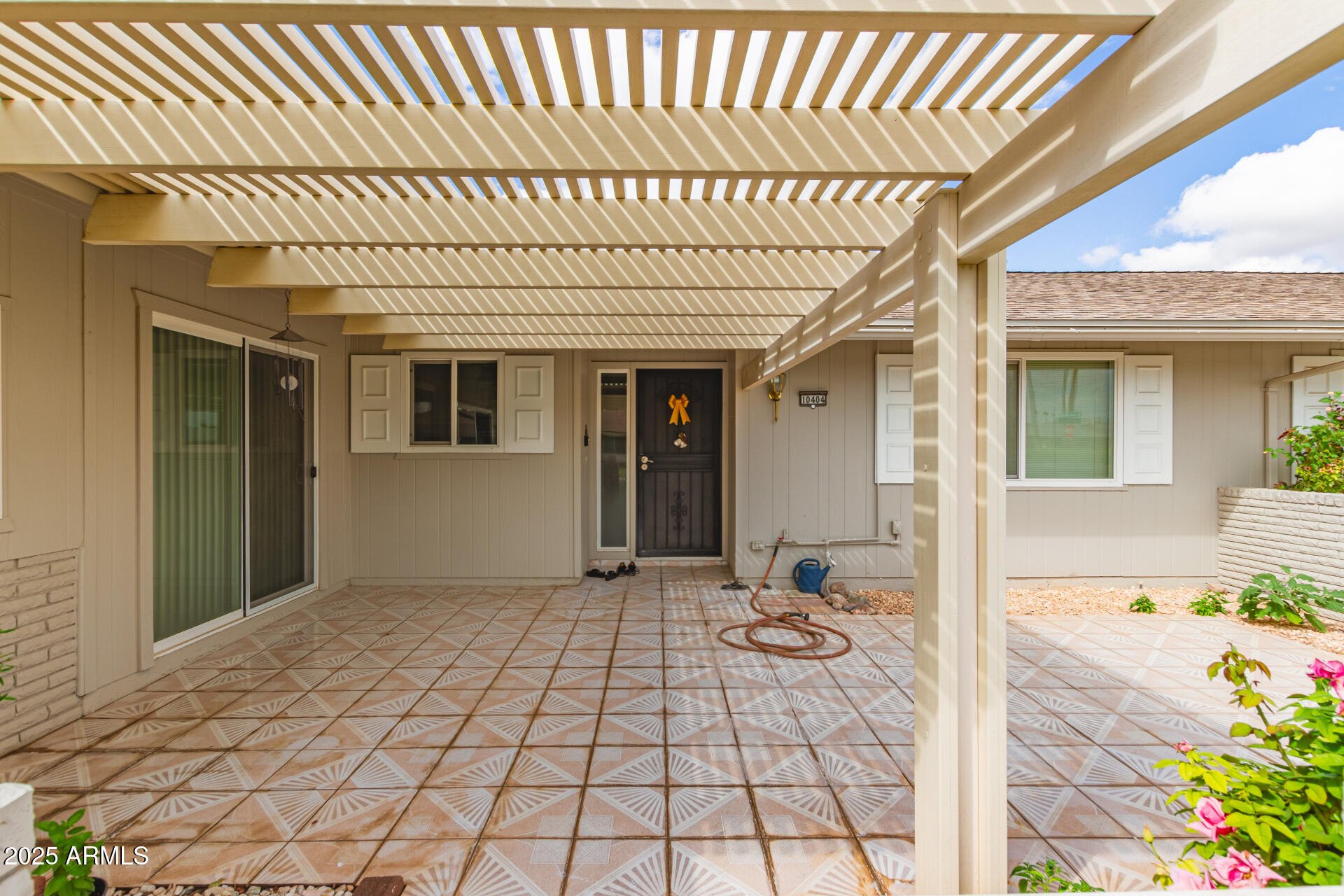 10404 W KINGSWOOD Circle