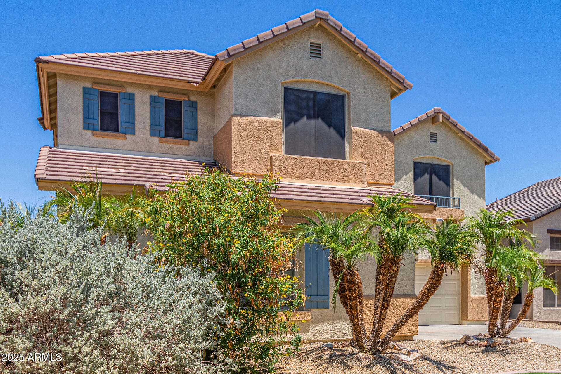 18026 W TURQUOISE Avenue