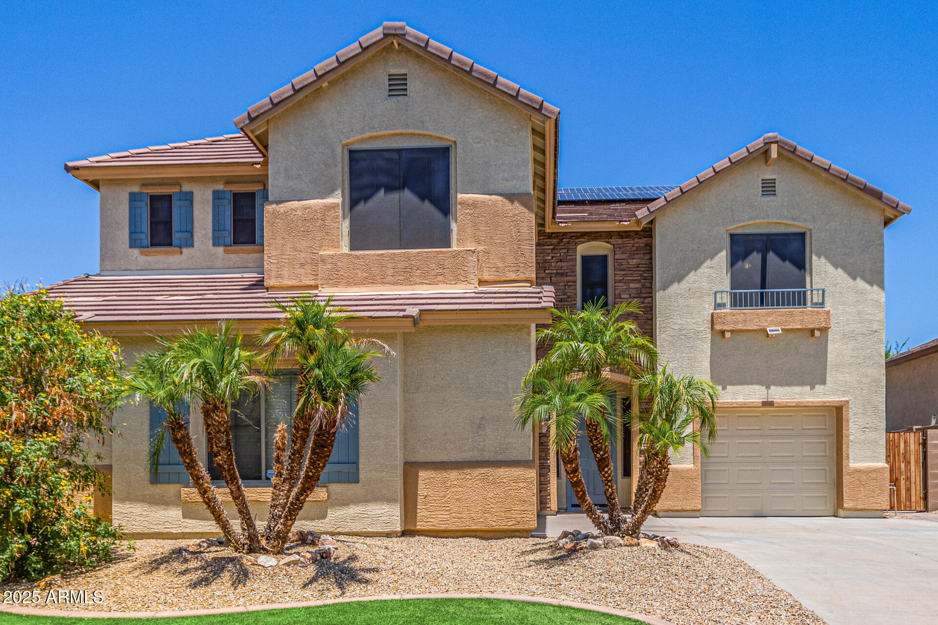 18026 W TURQUOISE Avenue