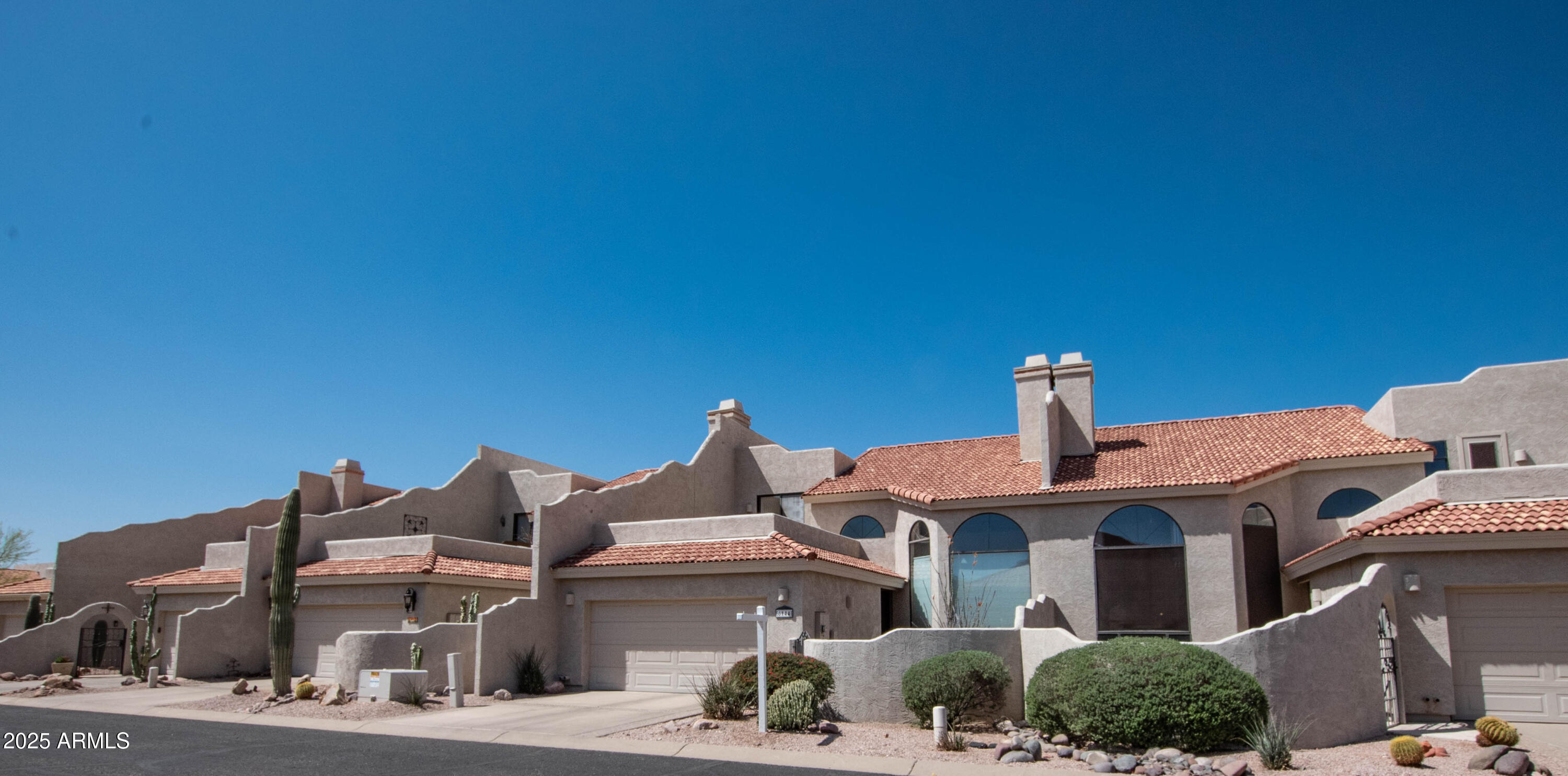 6144 S FAIRWAY Place